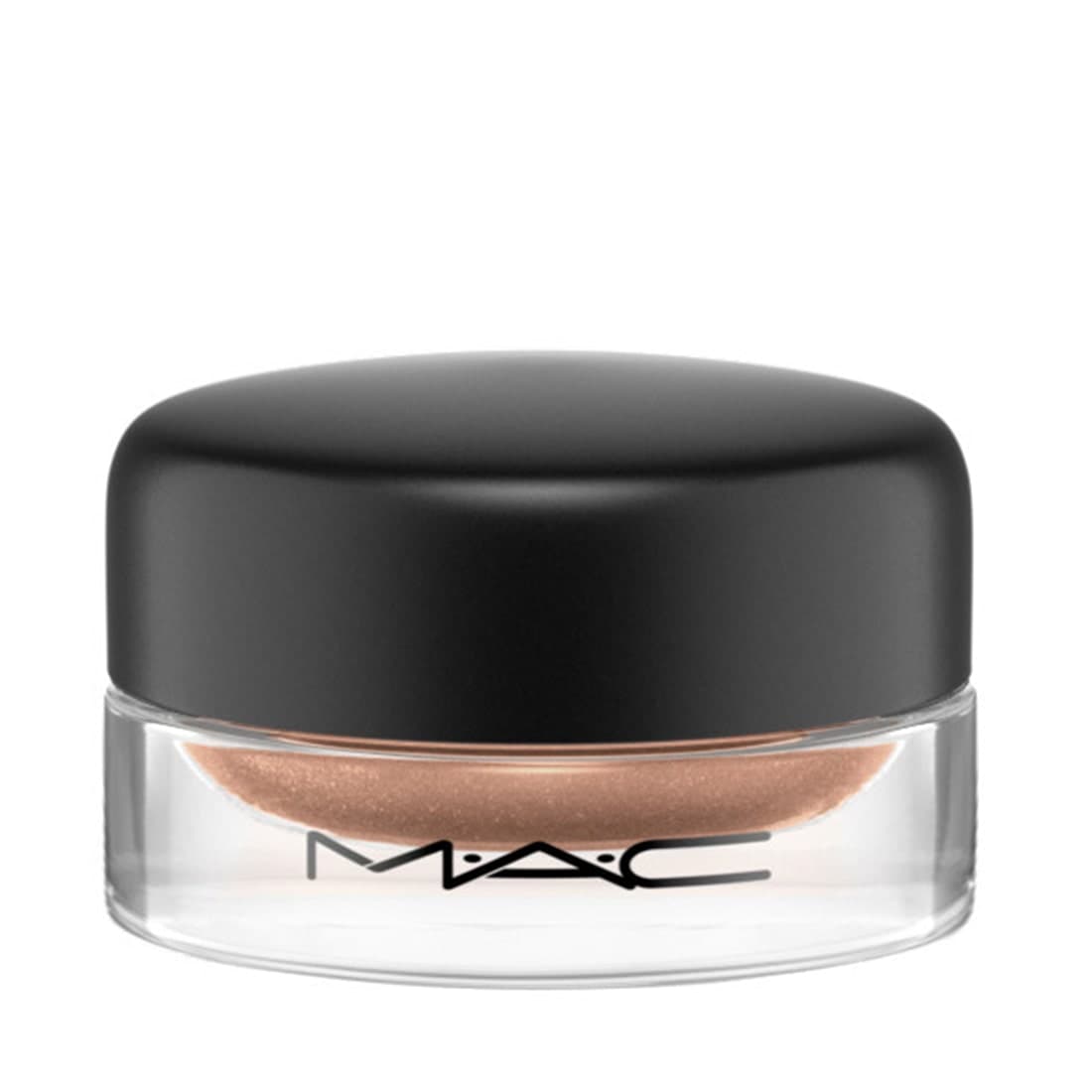 Pro Longwear Paint Pot 5gr