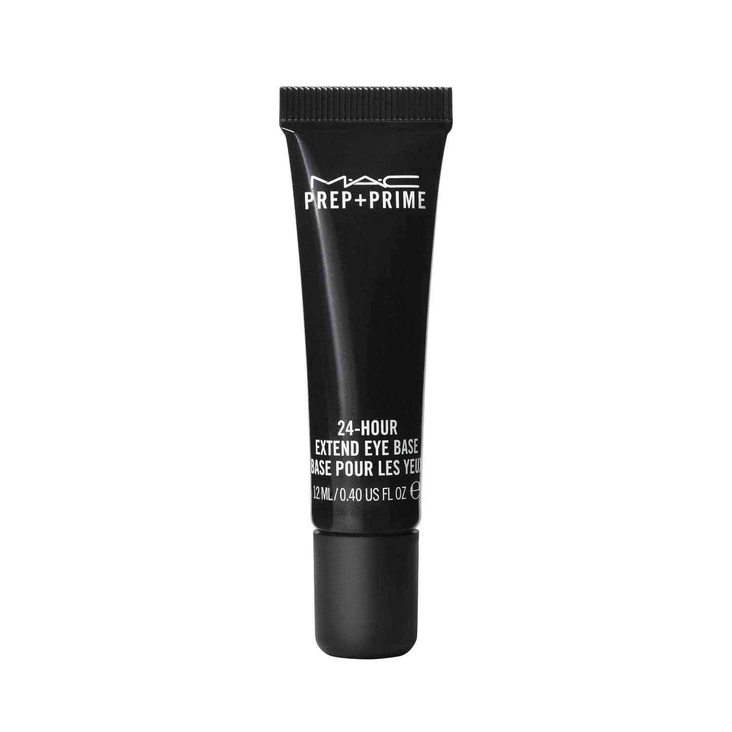 Prep + Prime 24-Hour Extend Eye Base 12ml