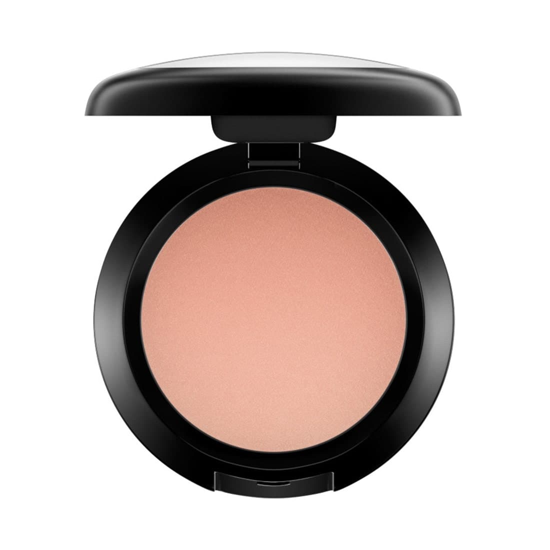 Cream Colour Base 3,2gr