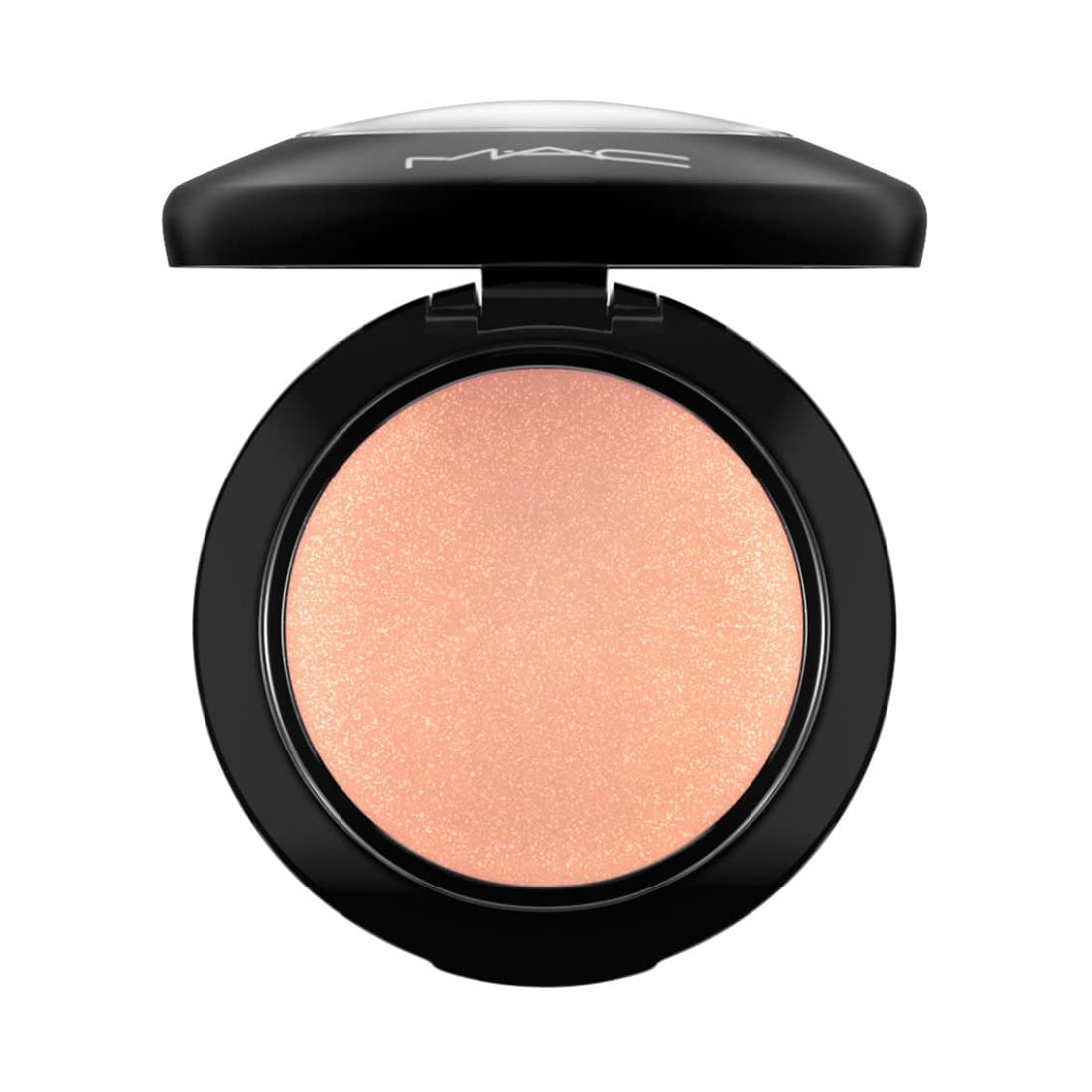 Mineralize Blush 3,5gr
