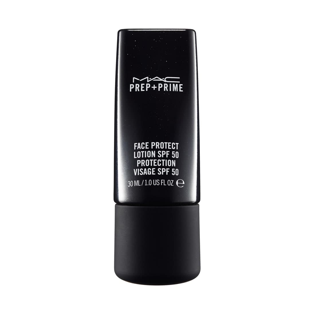 Prep + Prime Face Protect Lotion SPF 50 30ml