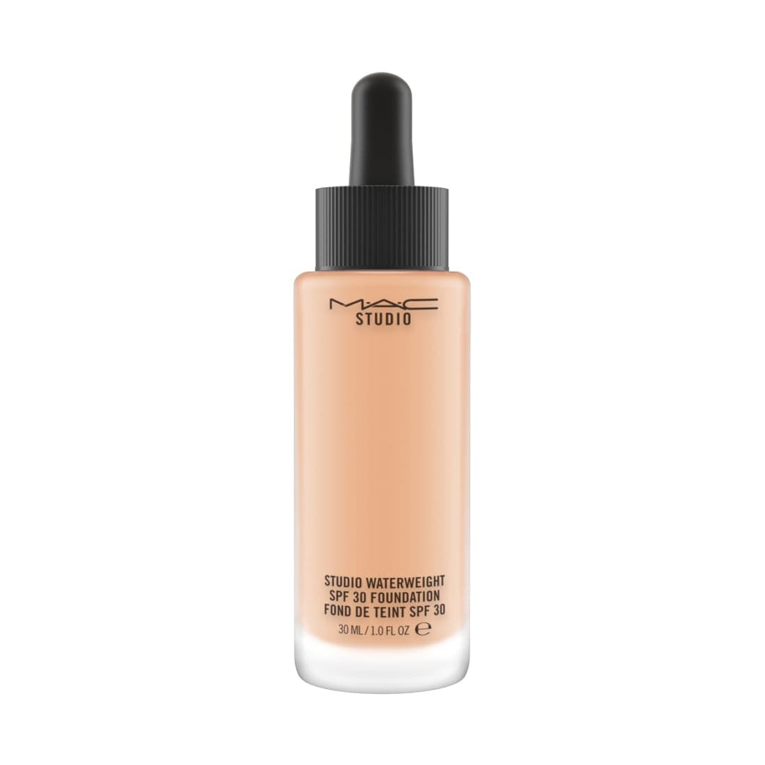 Studio Waterweight SPF 30 Foundation 30ml