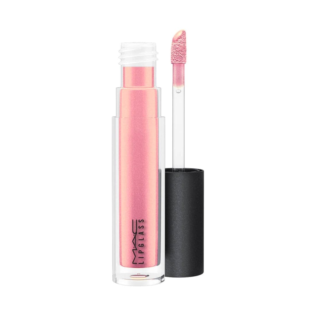 Lipglass 3,1ml