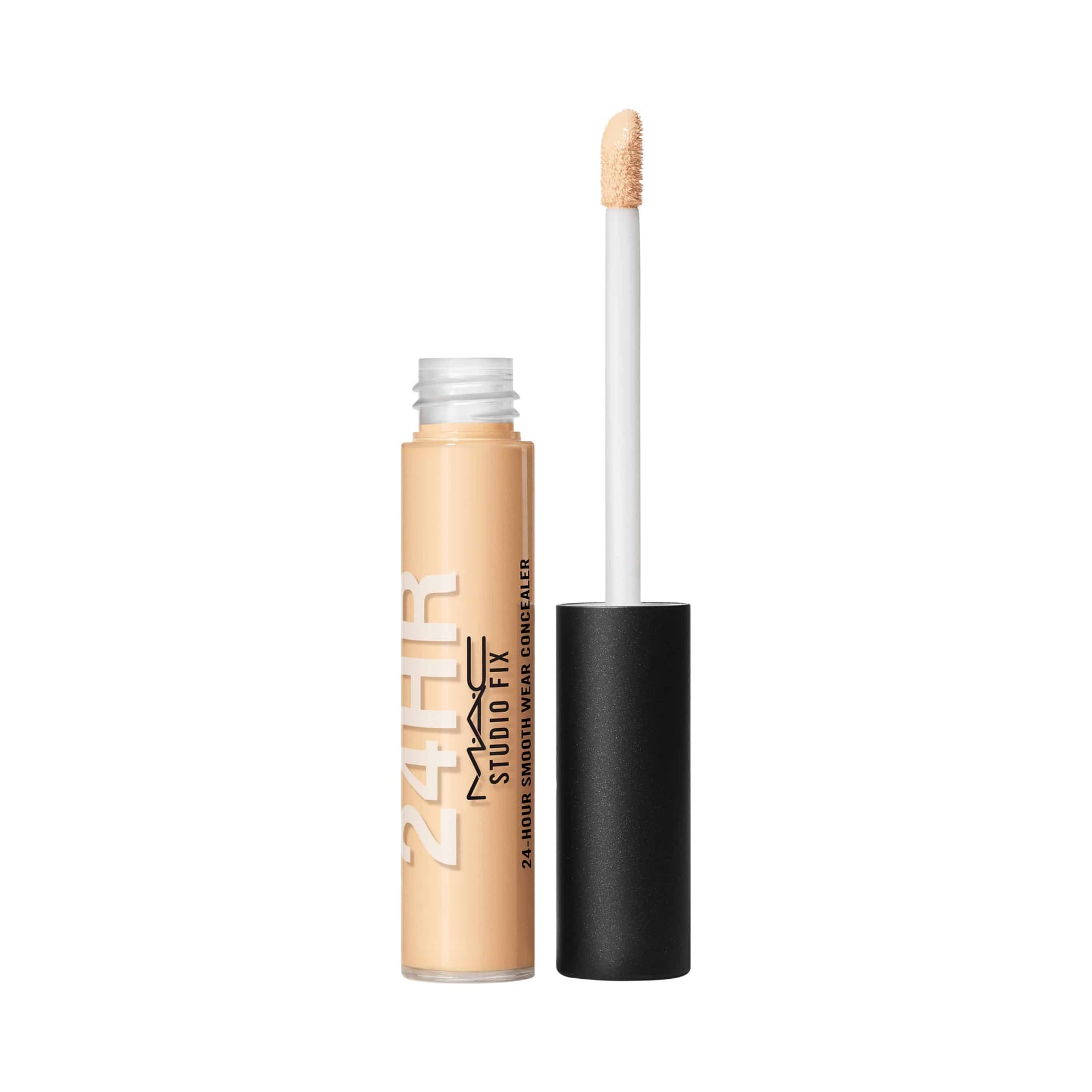 Studio Fix 24Hour Smooth Wear Concealer 7ml
