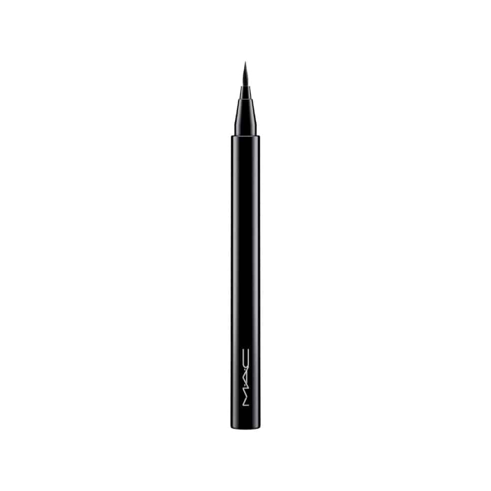 Brushstroke 24-Hour Liner 0,67gr