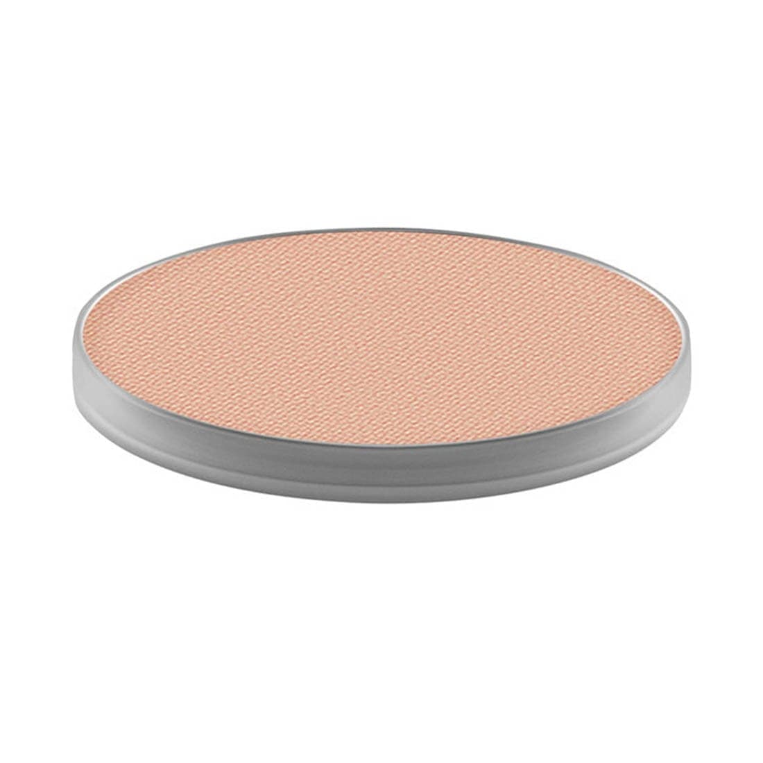 Powder Kiss Soft Matte Eye Shadow Pro Palette 1,5gr