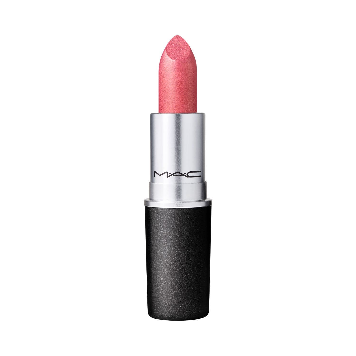 Satin Lipstick 3gr