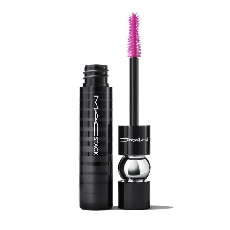 M·A·CStack Mascara 12ml