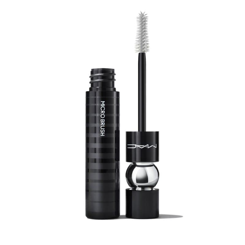 Macstack Micro Mascara 12ml