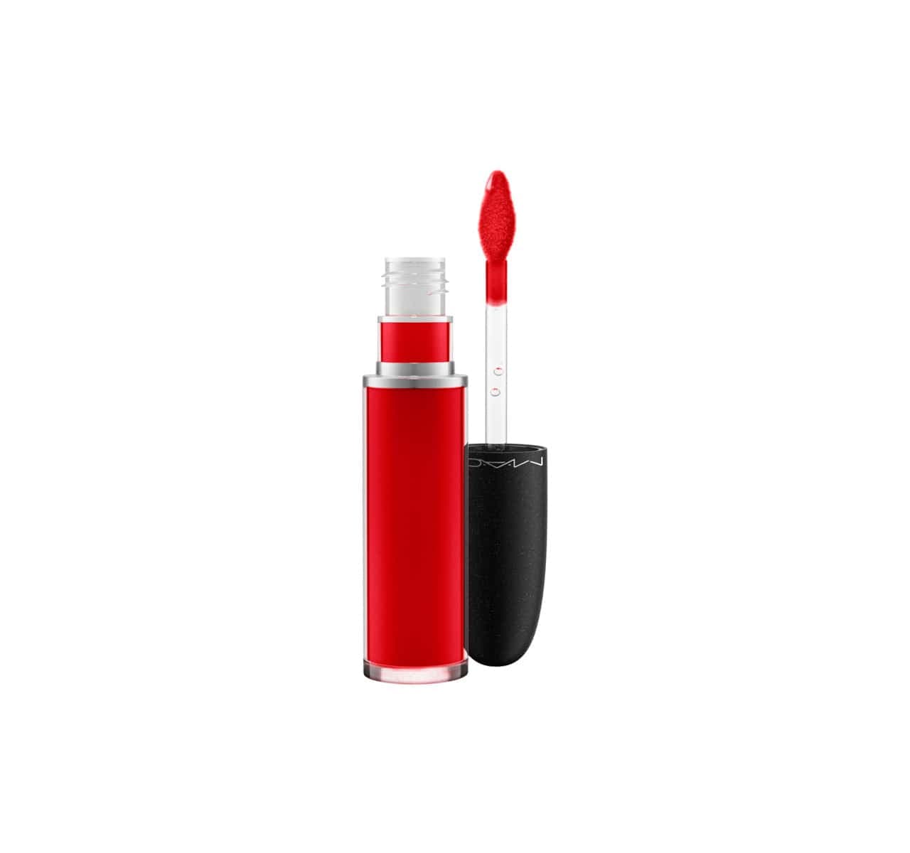 Retro Matte Liquid Lipcolour 5ml
