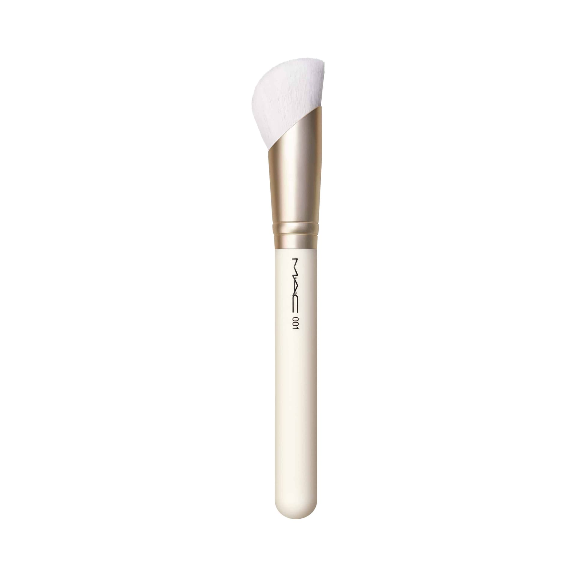 Hyper Real Serum + Moisturizer Brush