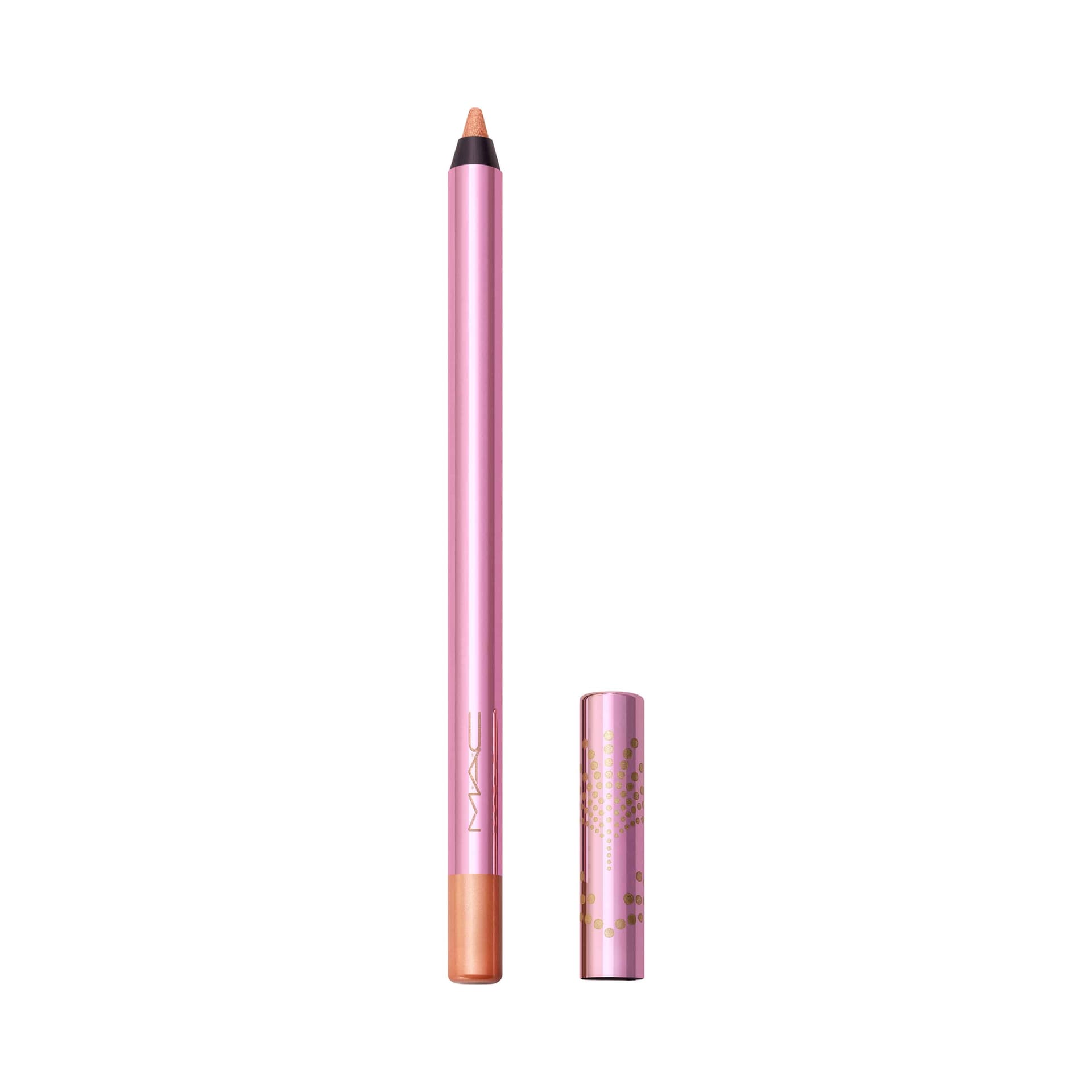Powerpoint Eye Pencil / Bubbles & Bows 3gr