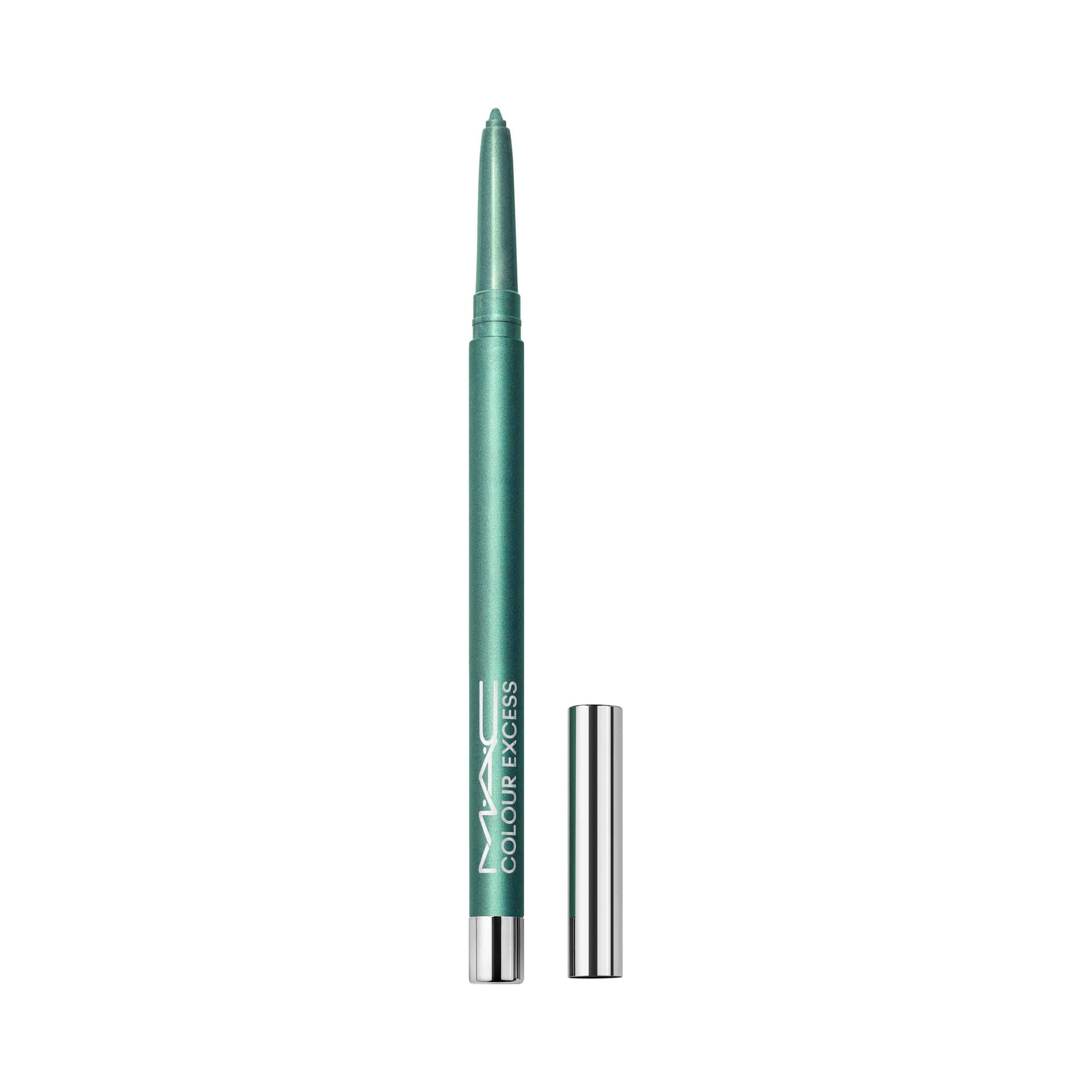M·A·C Colour Excess Gel Pencil Eye Liner 0,35gr
