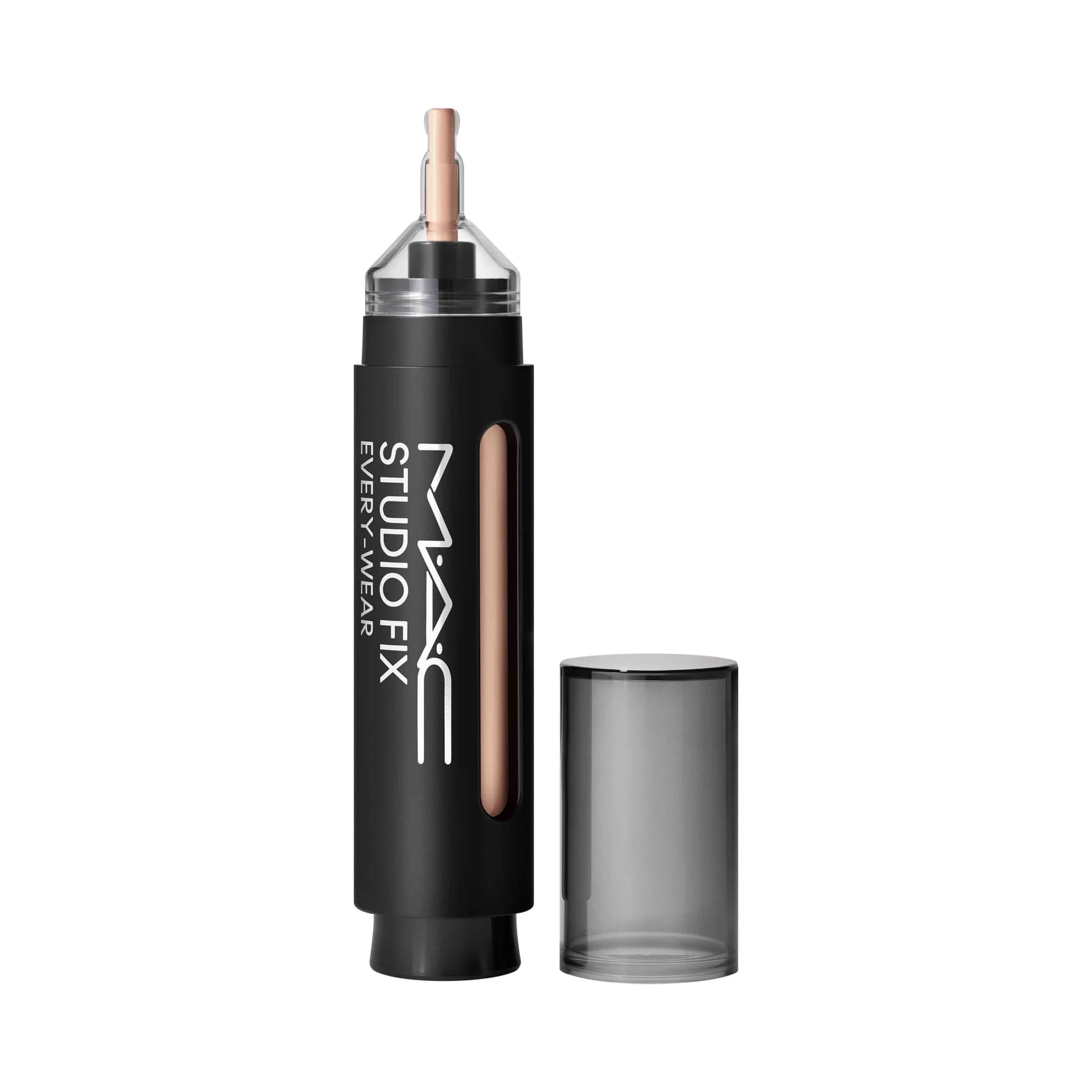 Studio Fix Every-Wear All-Over Face Pen 12ml