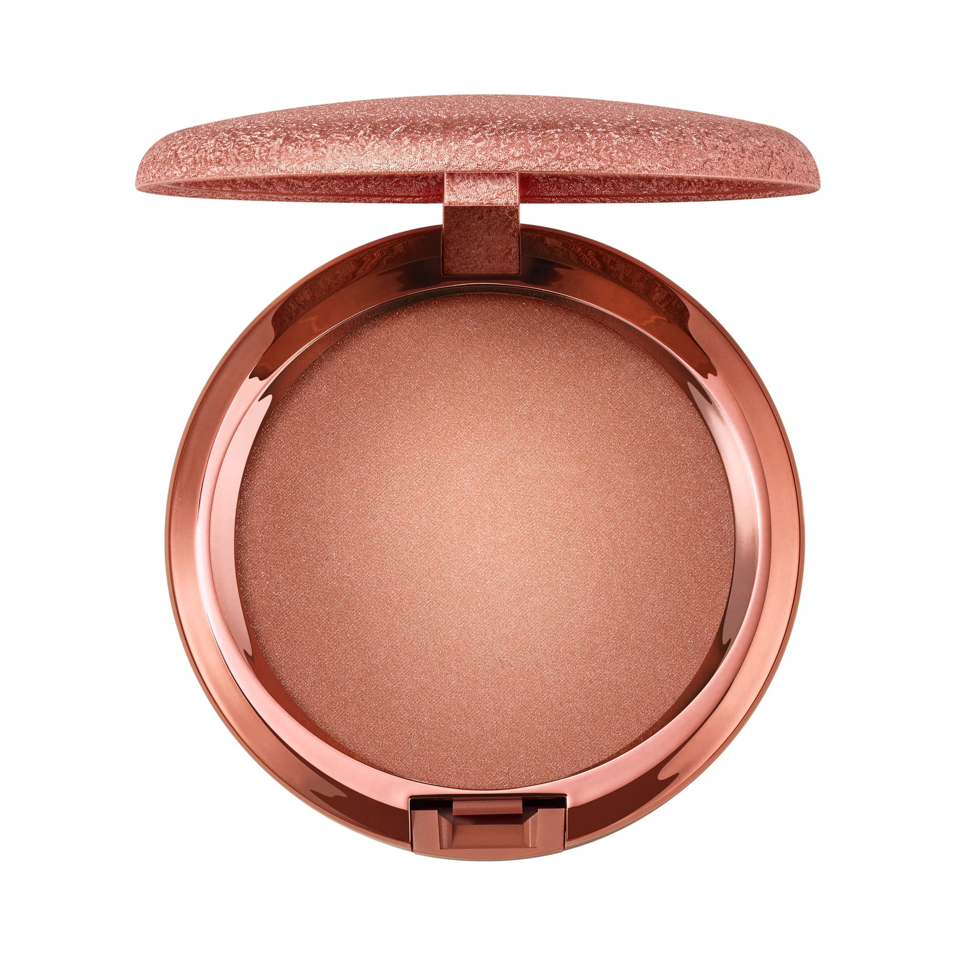 Skinfinish Sunstruck Radiant Bronzer 8gr