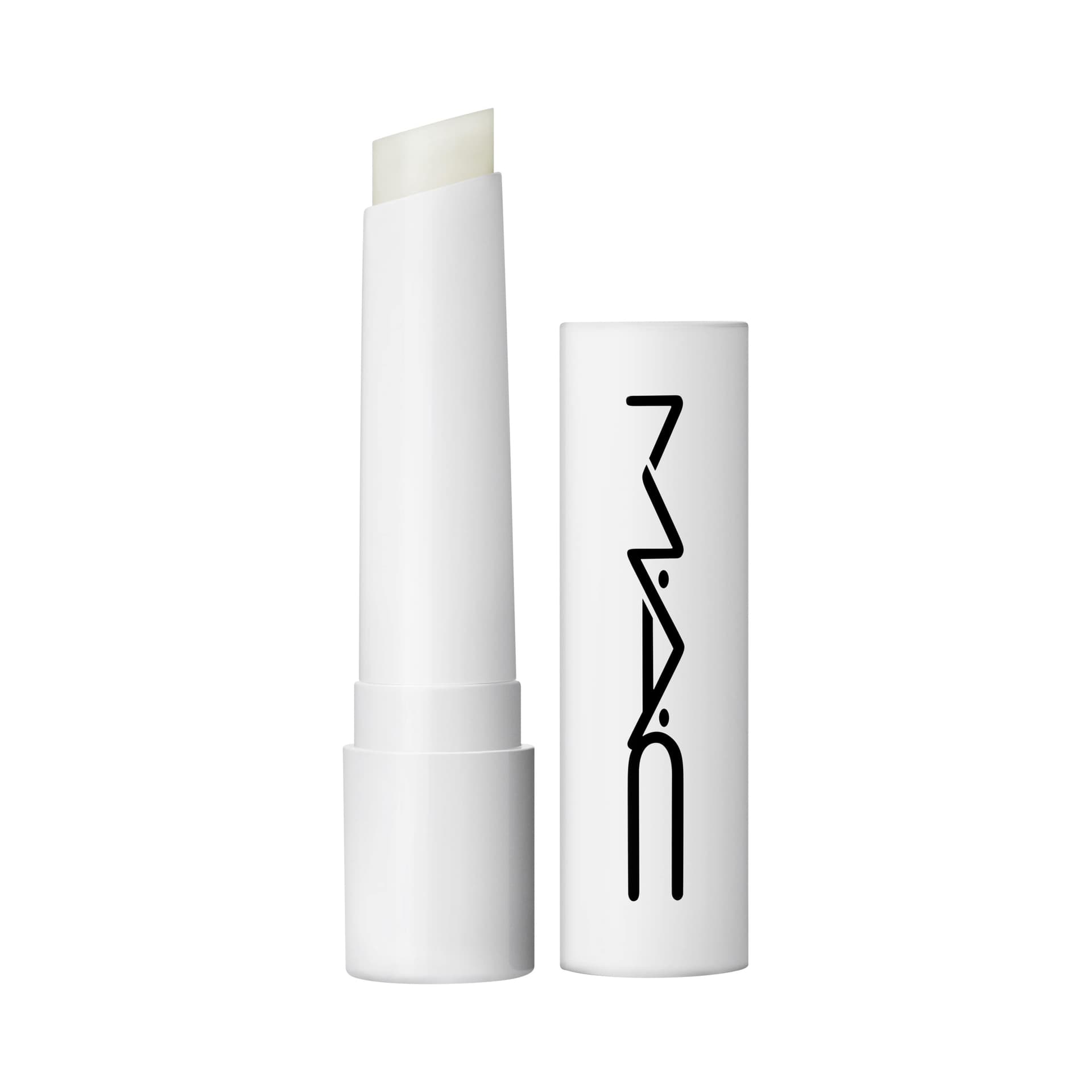 Squirt Plumping Gloss Stick 2,3gr