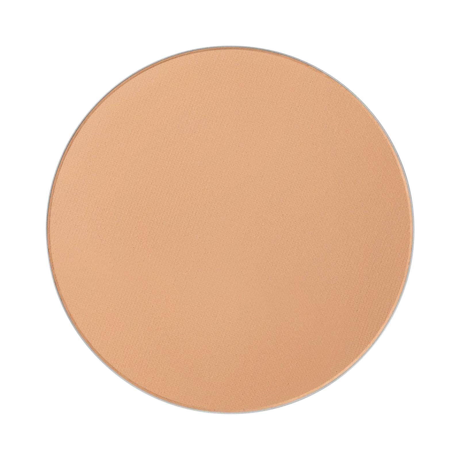 Studio Fix Powder Plus Foundation Refill 12gr