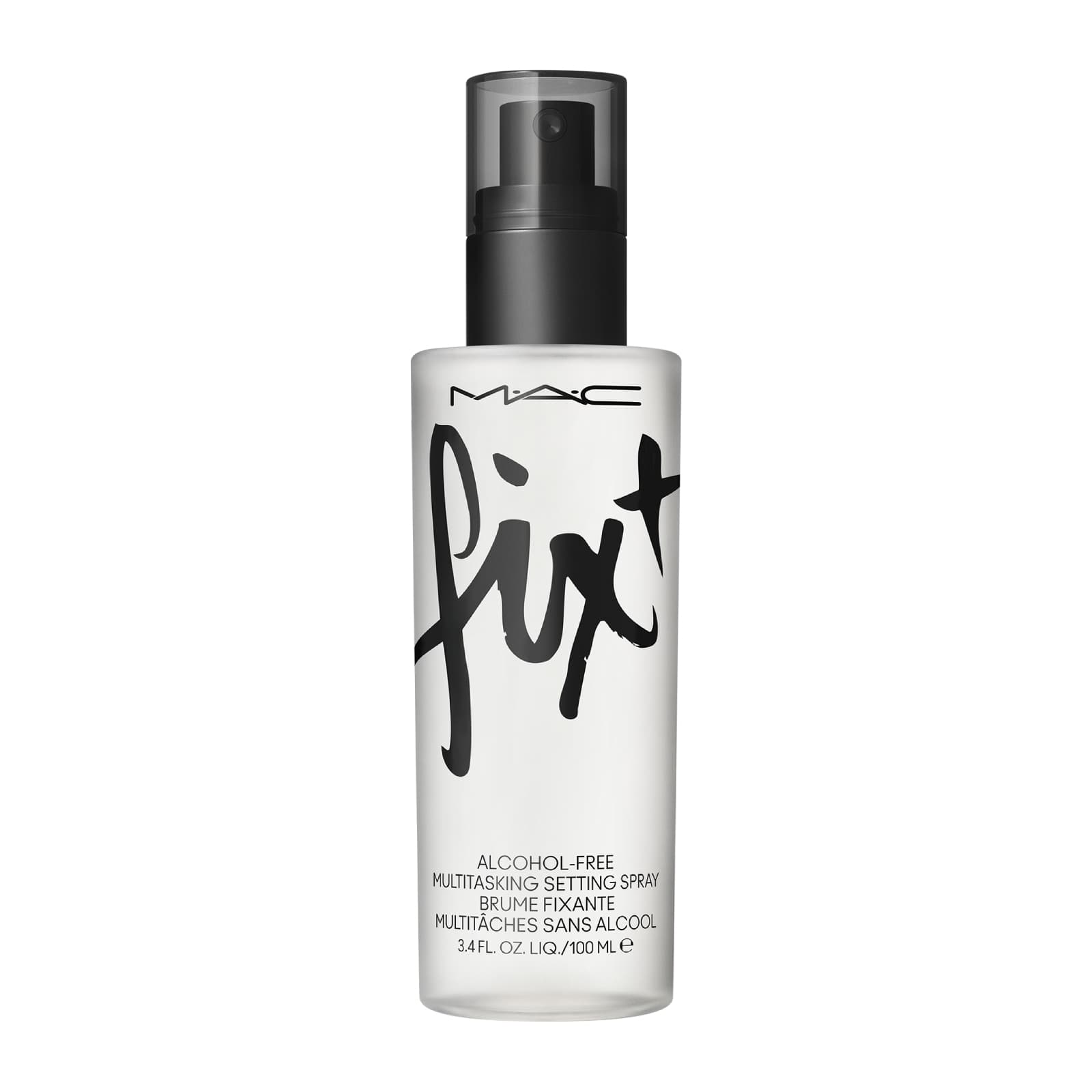 Fix+ | 100ml