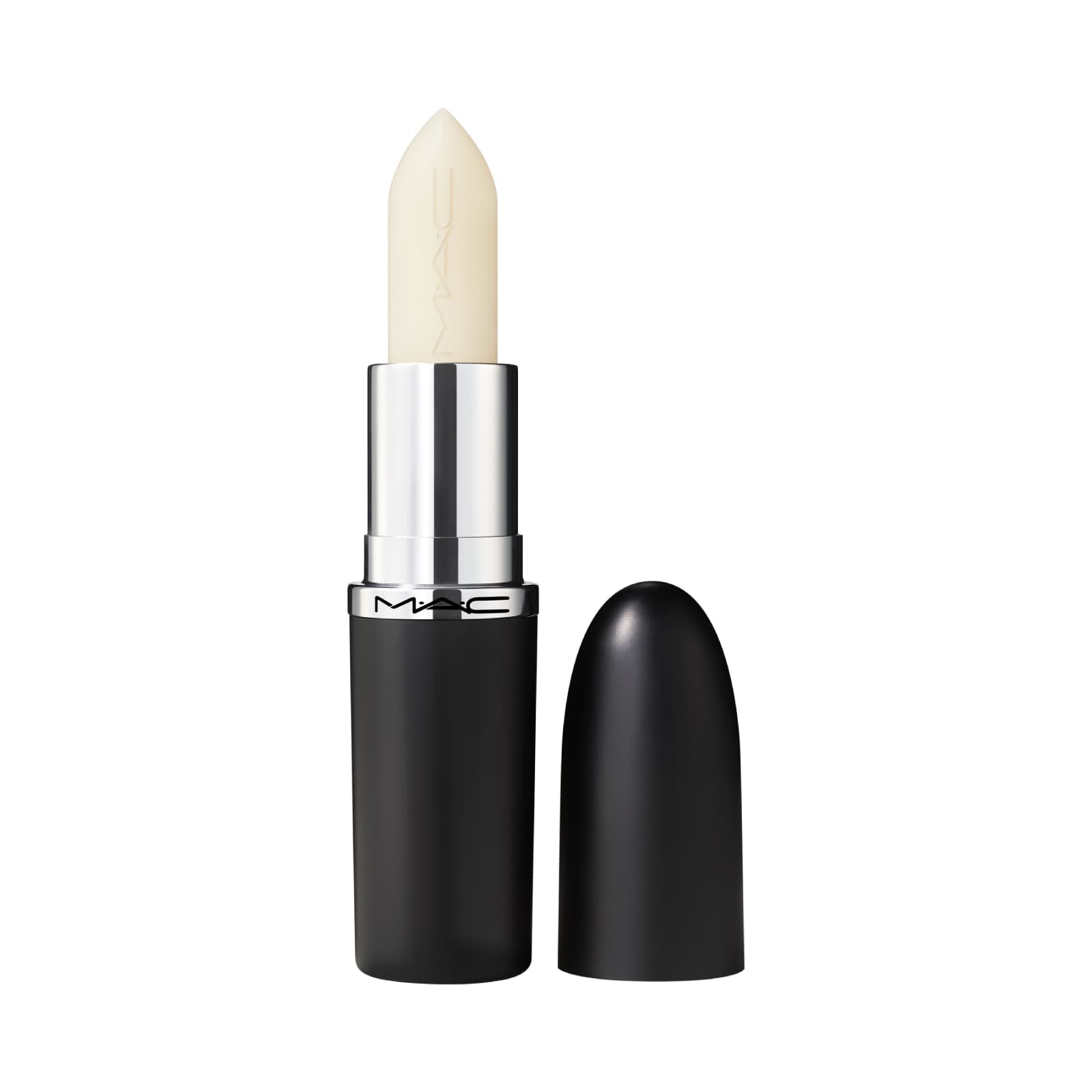 M·A·Cximal Sleek Satin Lipstick 3,5gr
