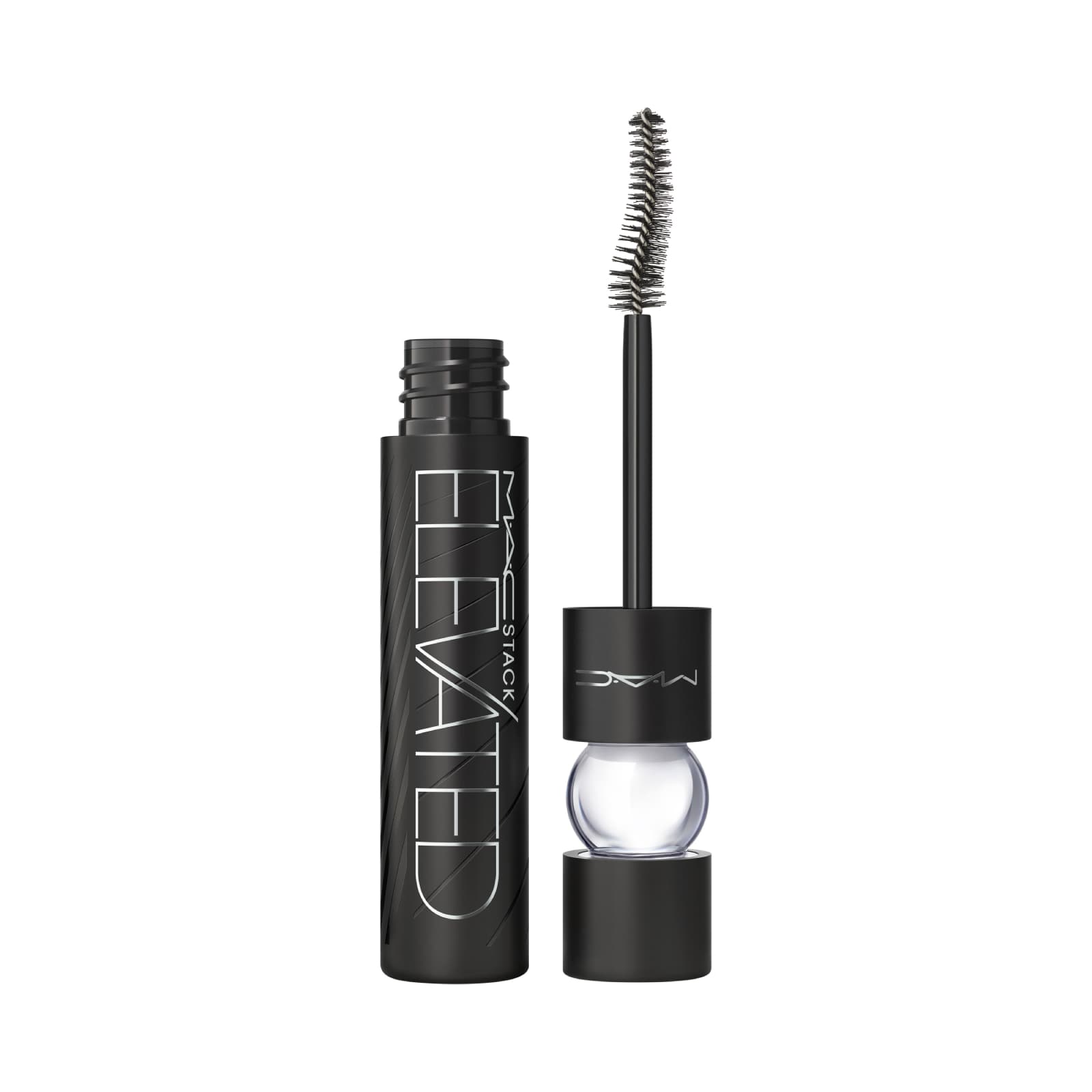Macstack Elevated Mascara 12ml