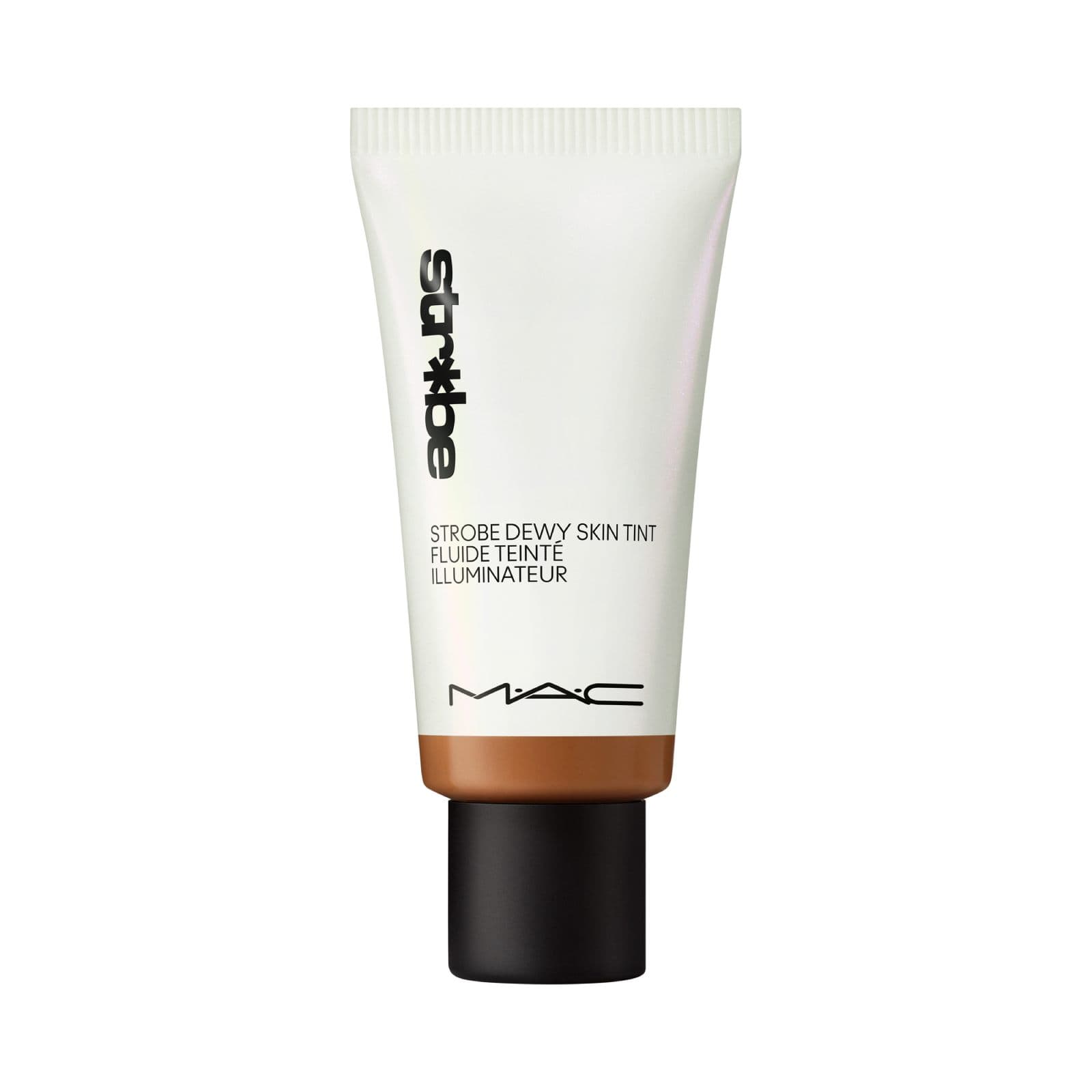 Strobe Dewy Skin Tint 30ml