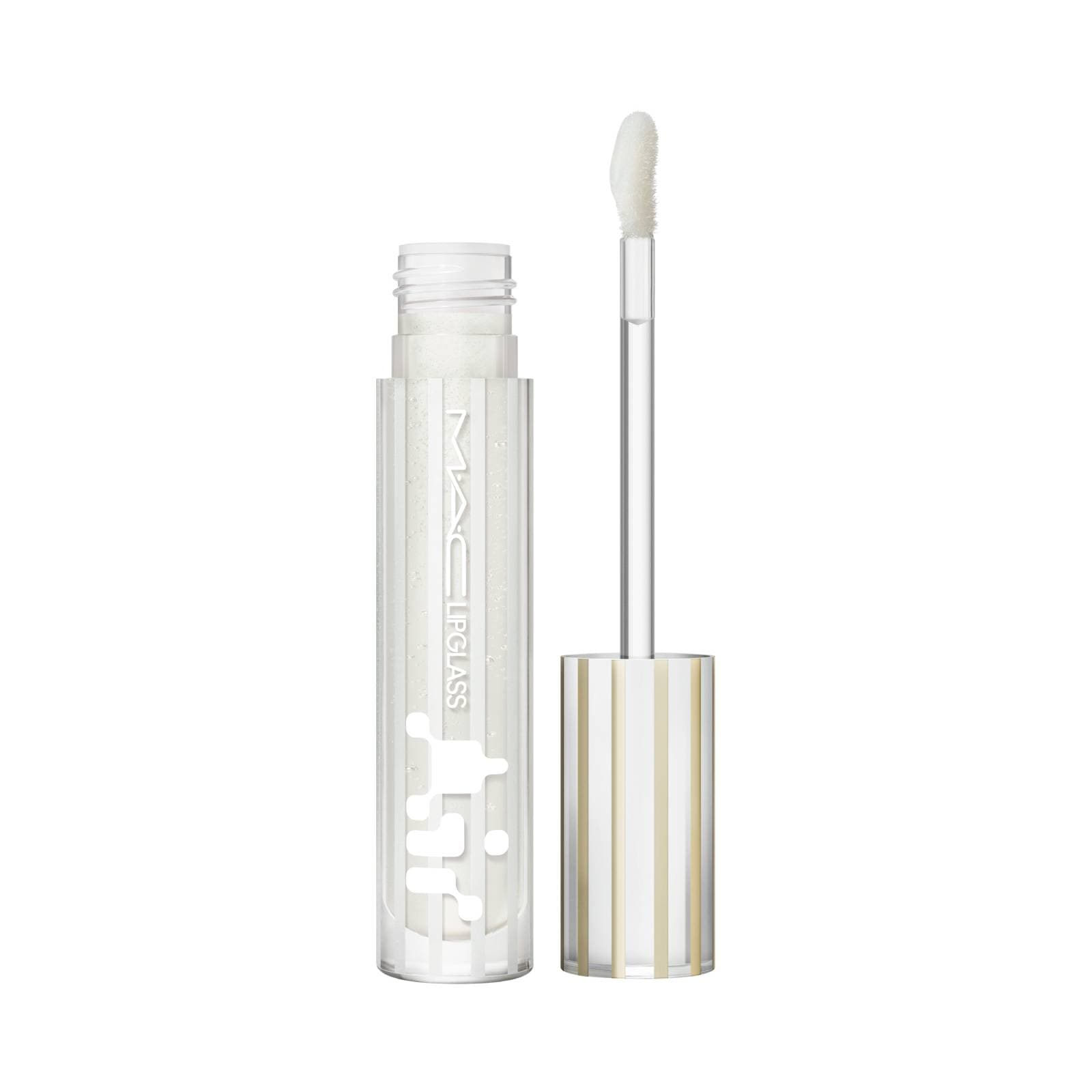 Lipglass Air 5ml