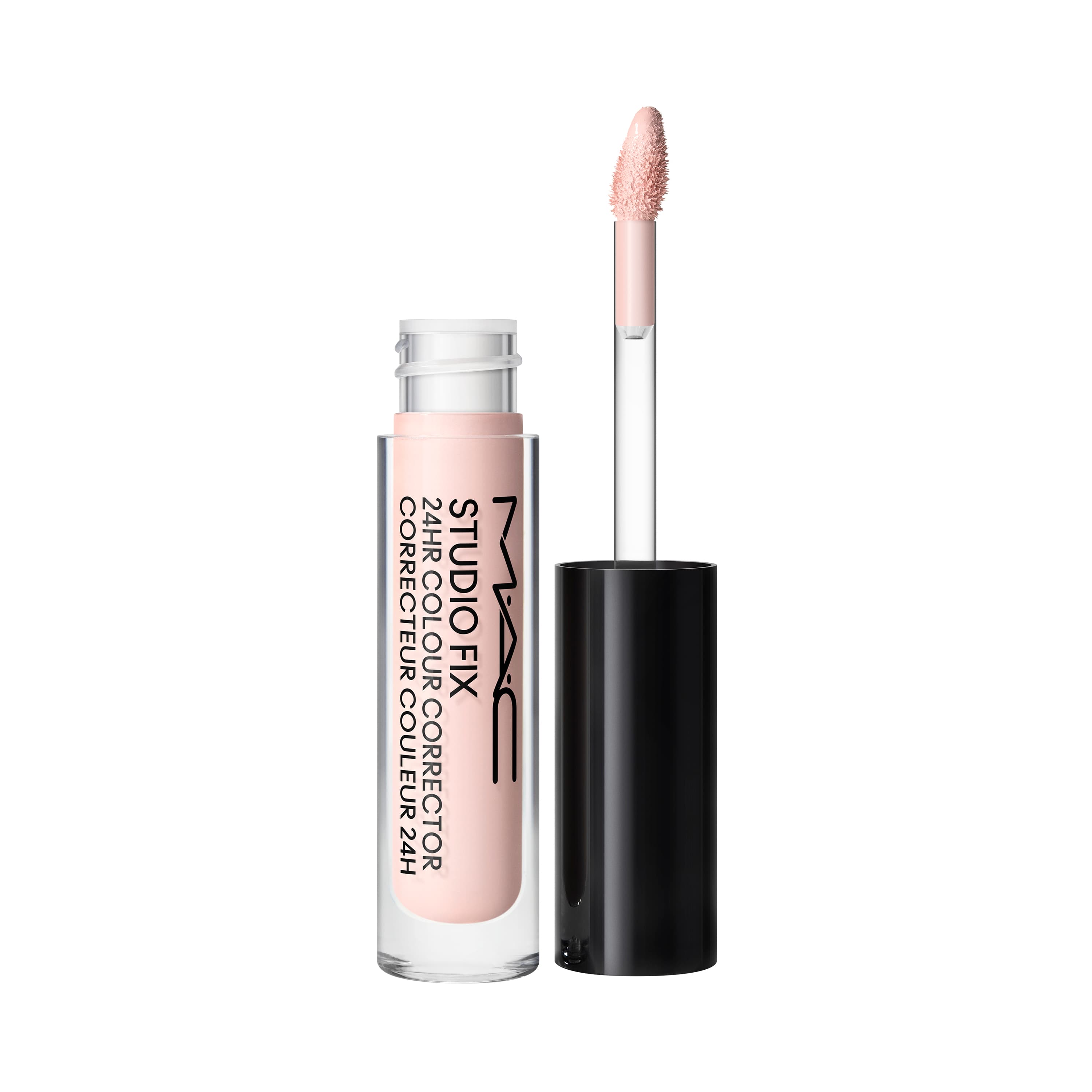 Studio Fix 24HR Colour Corrector 1,8ml