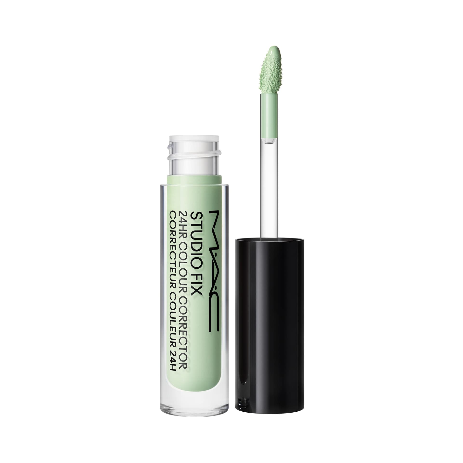 Studio Fix 24HR Colour Corrector 1,8ml