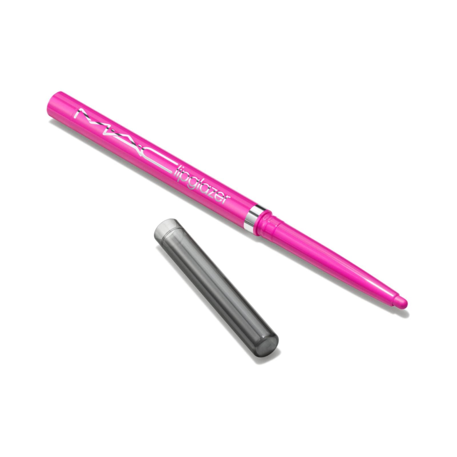 Lipglazer Glossy Liner 0,25gr