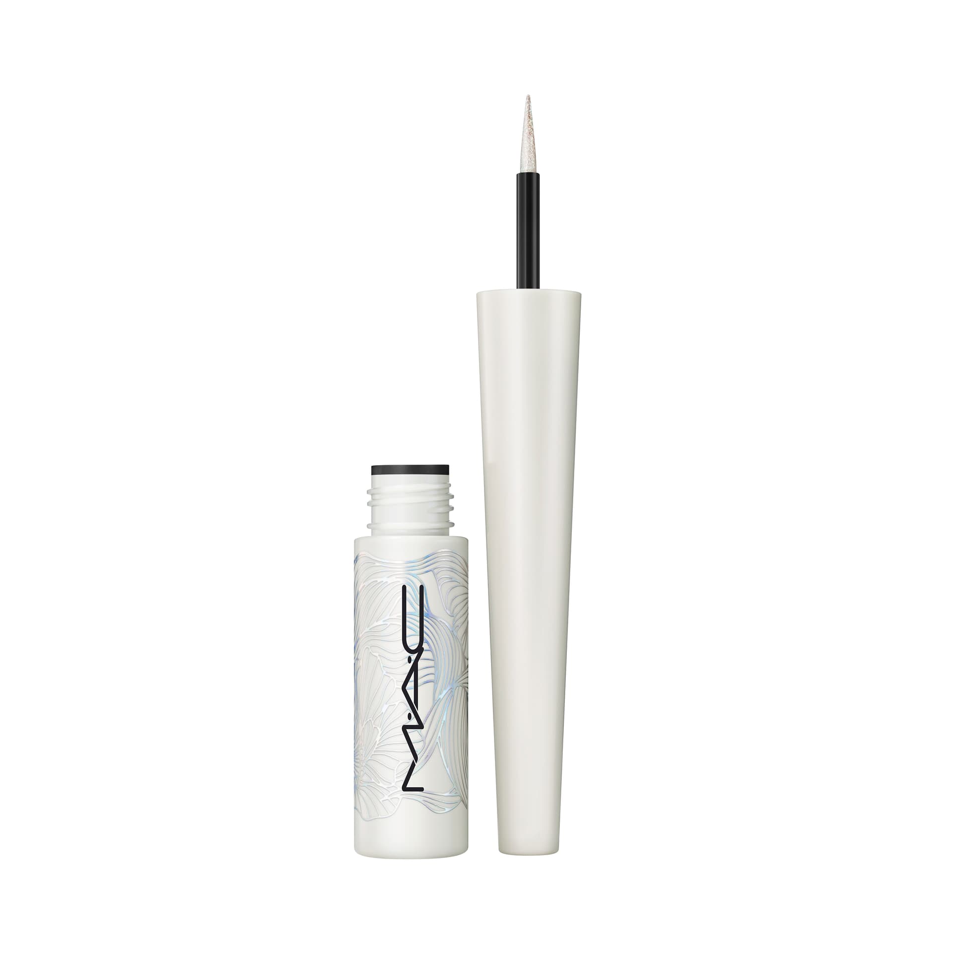 Prismatica Liquid Eye Liner 2ml