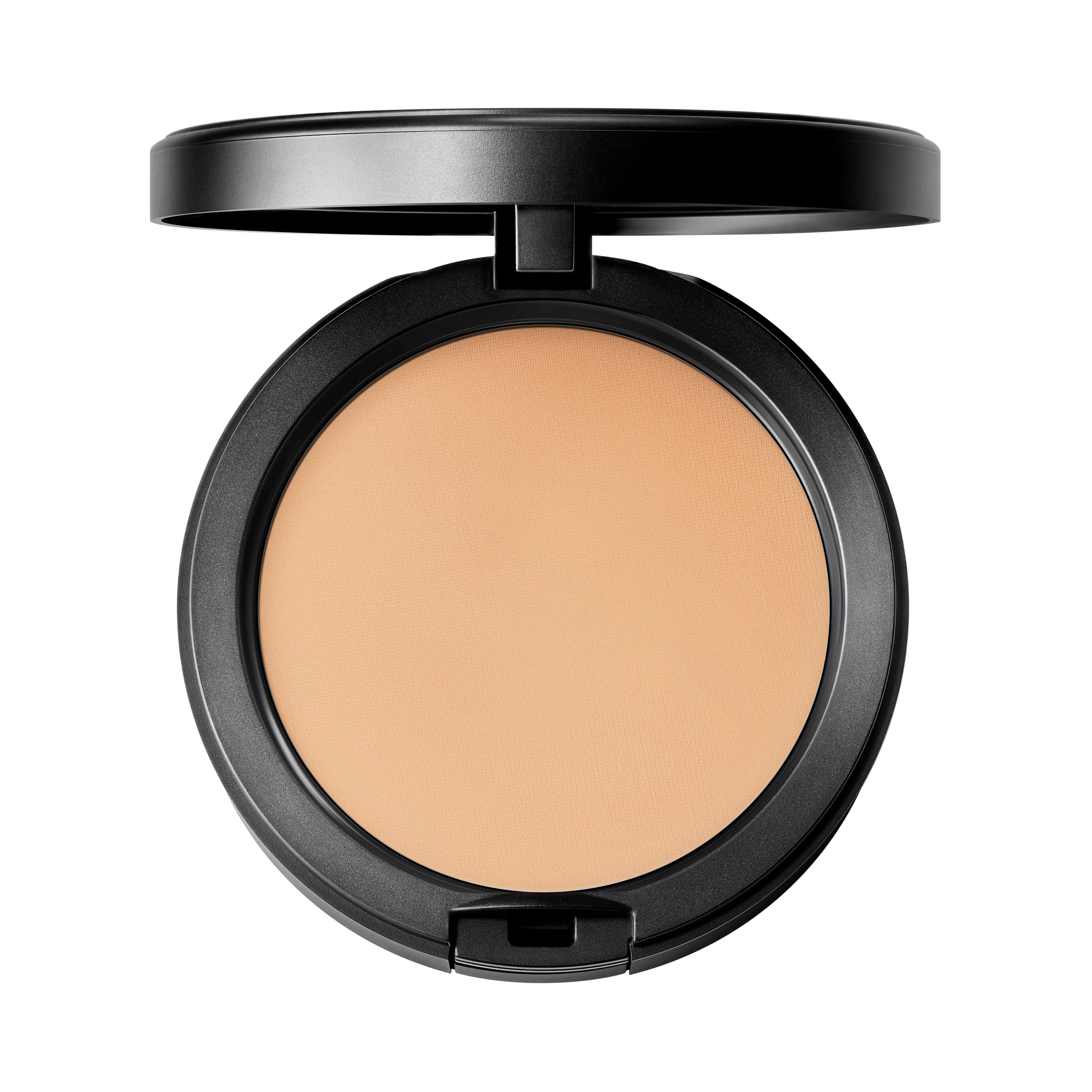 Studio Fix Powder Plus Foundation 12gr