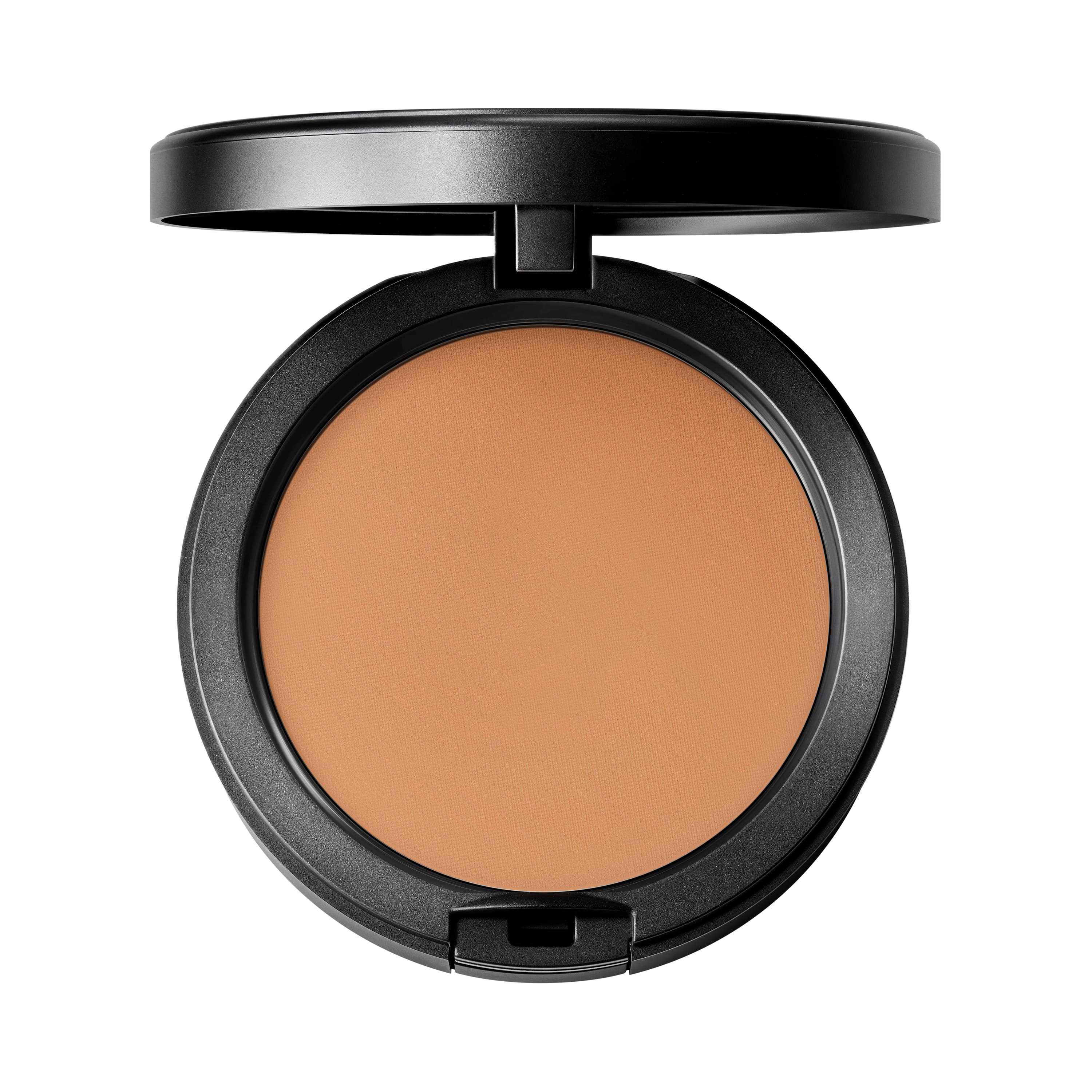 Studio Fix Powder Plus Foundation 12gr