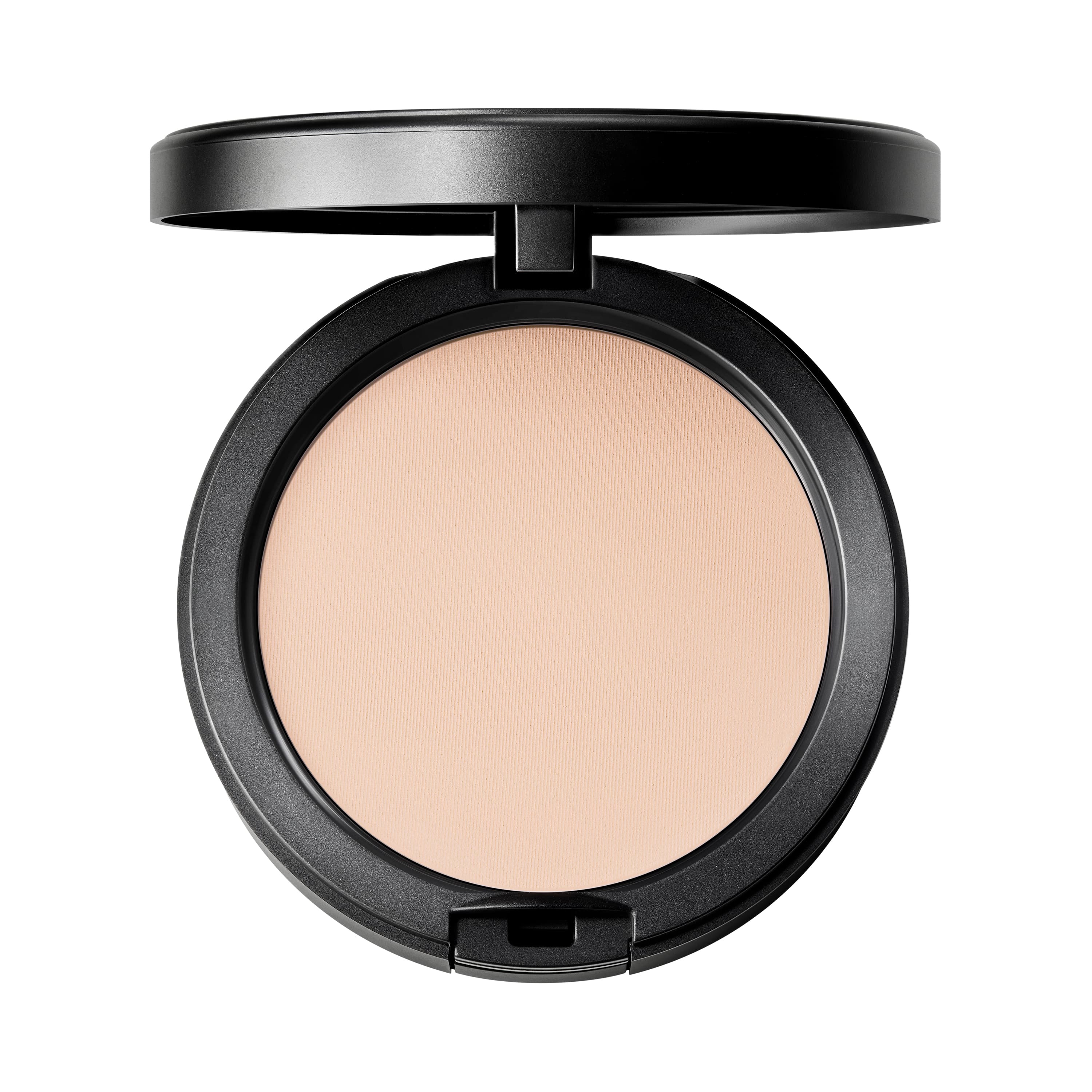 Studio Fix Powder Plus Foundation 12gr