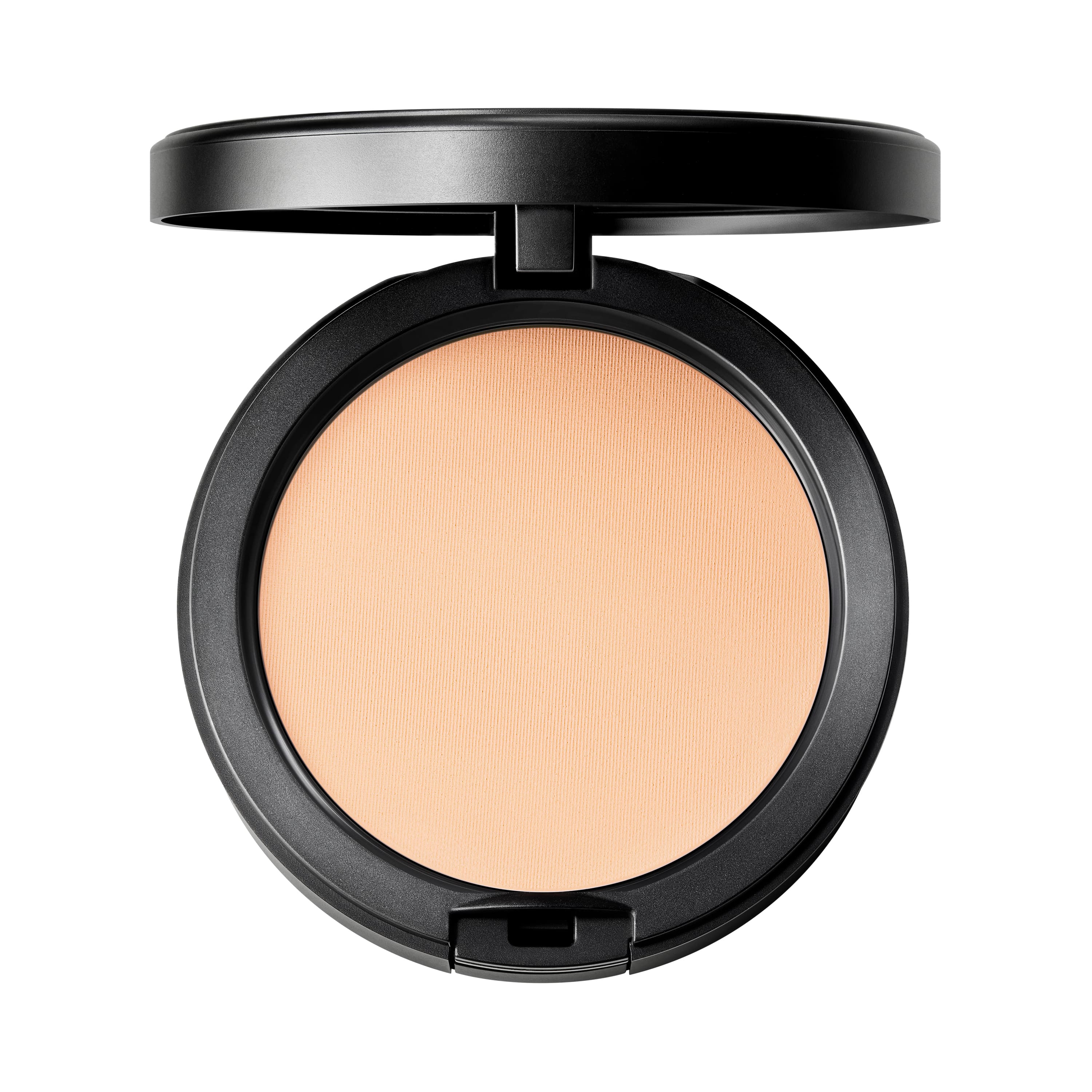 Studio Fix Powder Plus Foundation 12gr