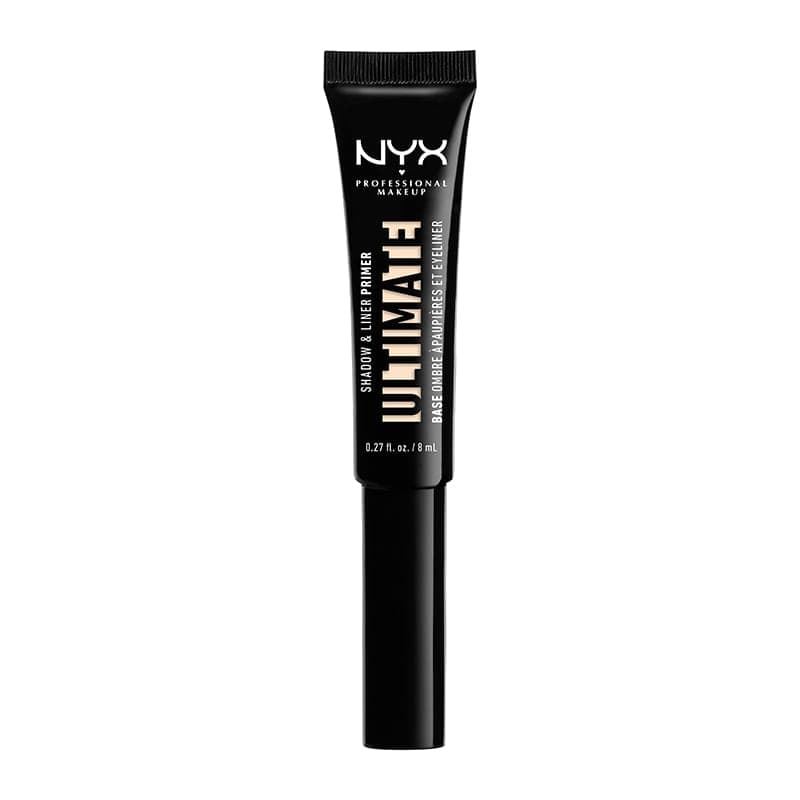Ultimate Shadow & Liner Primer 8ml