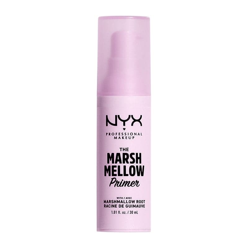 The Marshmellow Smoothing Primer 30ml