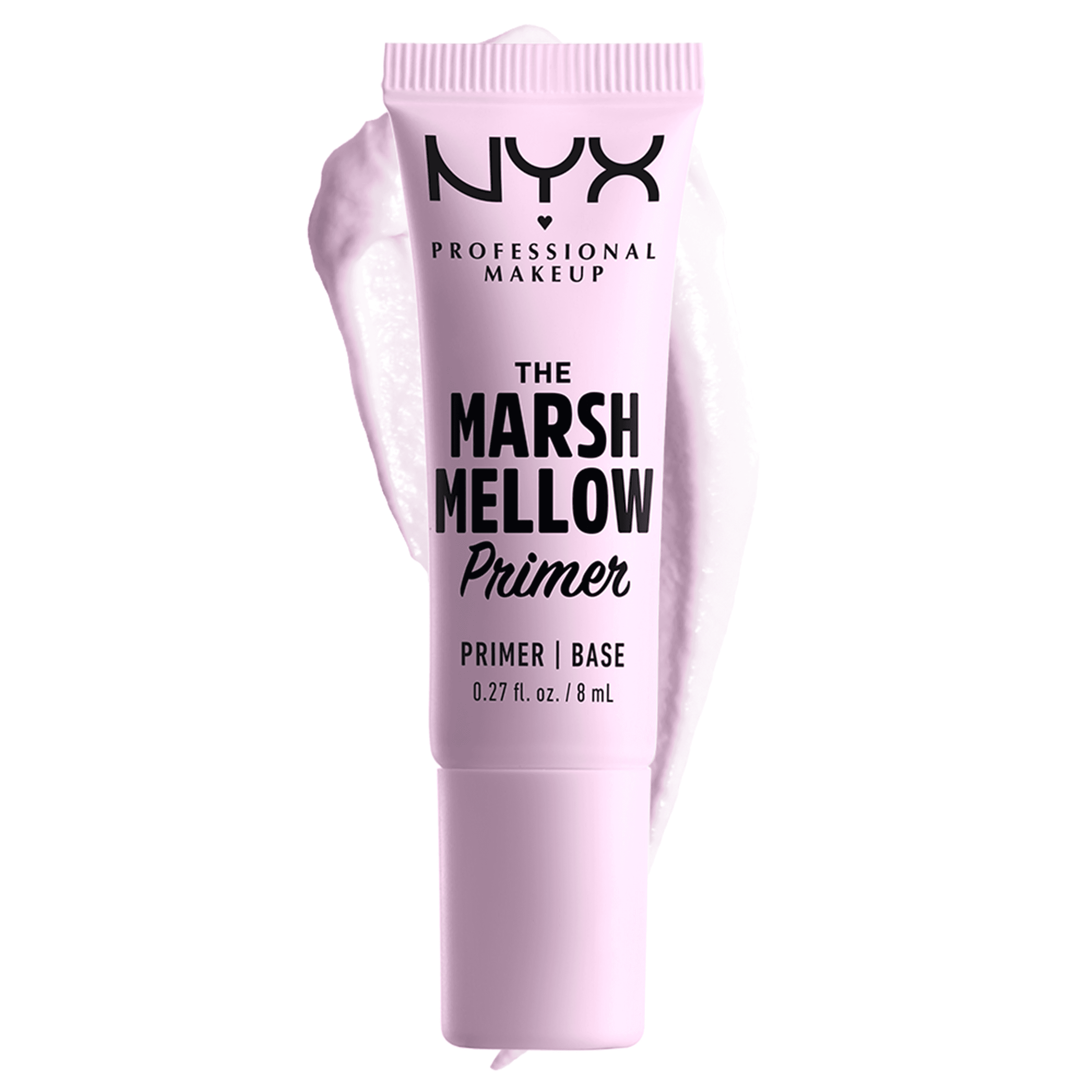 Marshmellow Primer Mini 8ml