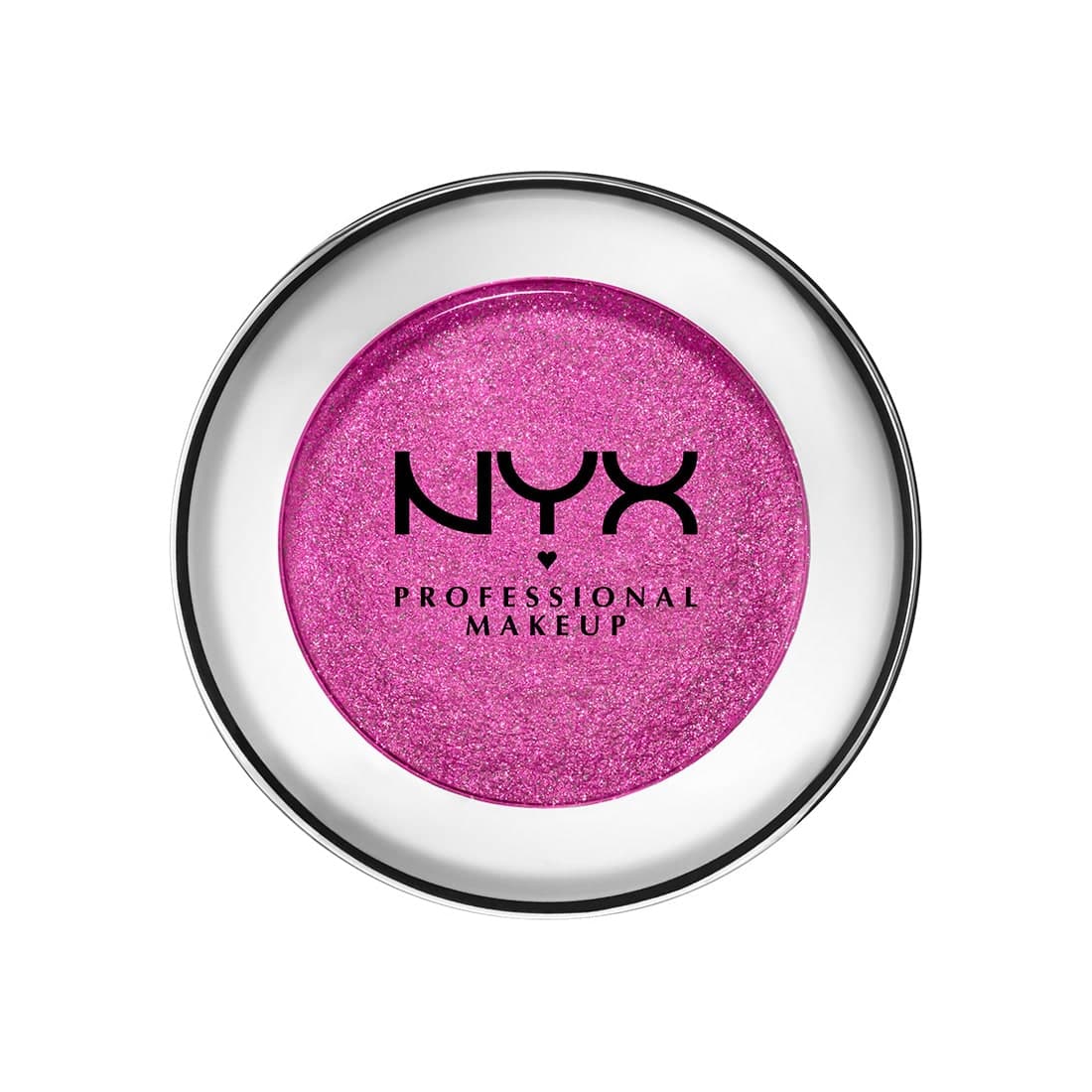 Prismatic Shadows 1,24gr