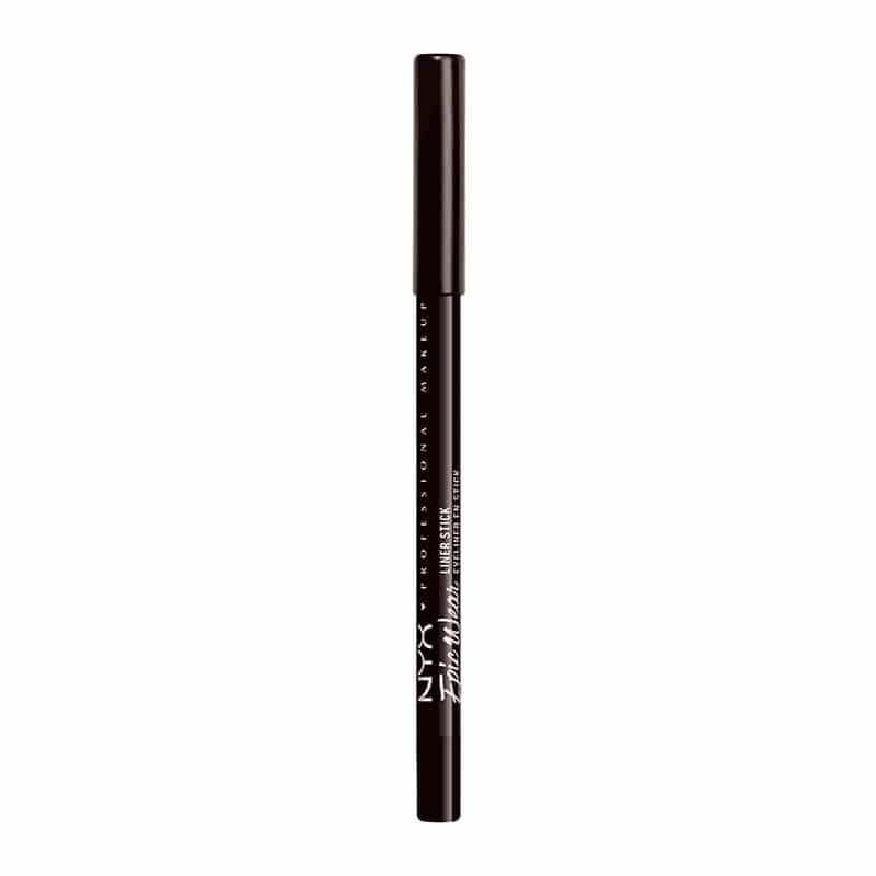 Epic Wear Liner Sticks 1,22gr