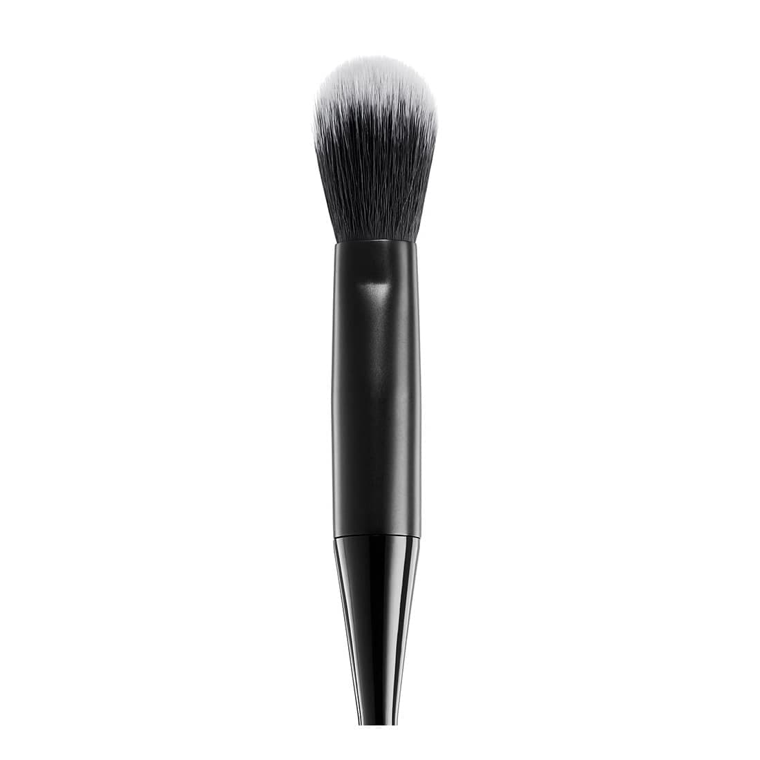 Dual Fiber Setting Brush