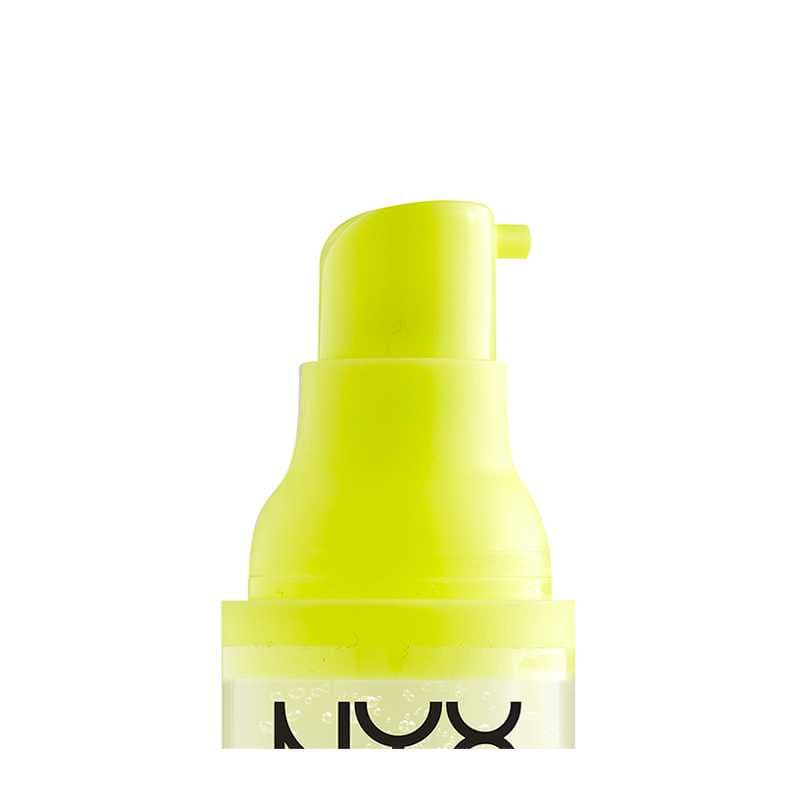 Plump Right Back Primer & Serum 30ml