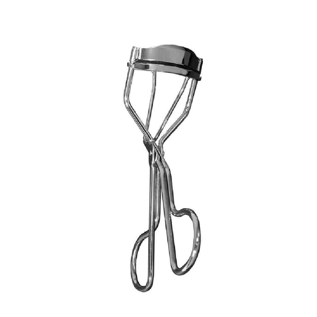 Eyelash Curler