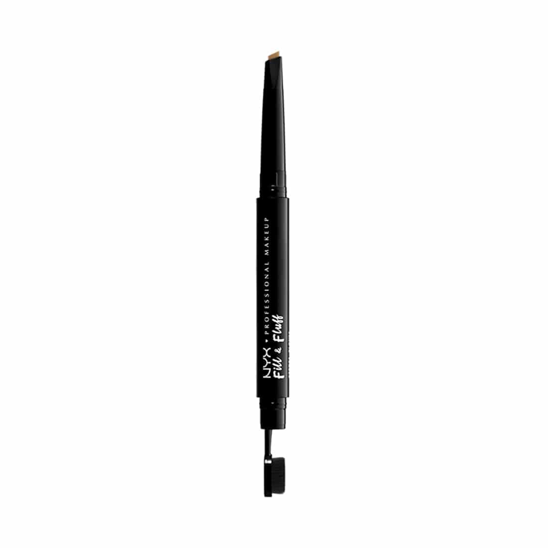Fill & Fluff Eyebrow Pomade Pencil 0,2gr