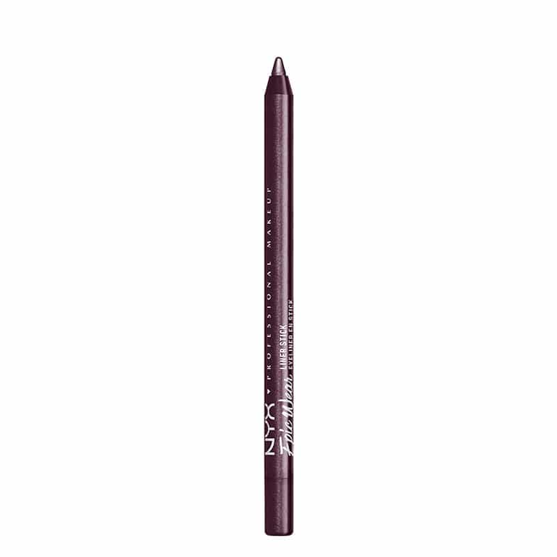 Epic Wear Liner Sticks 1,22gr