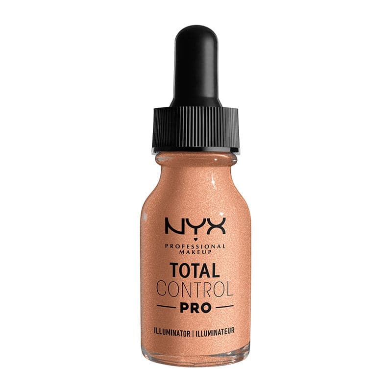 Total Control Pro Illuminator 13ml