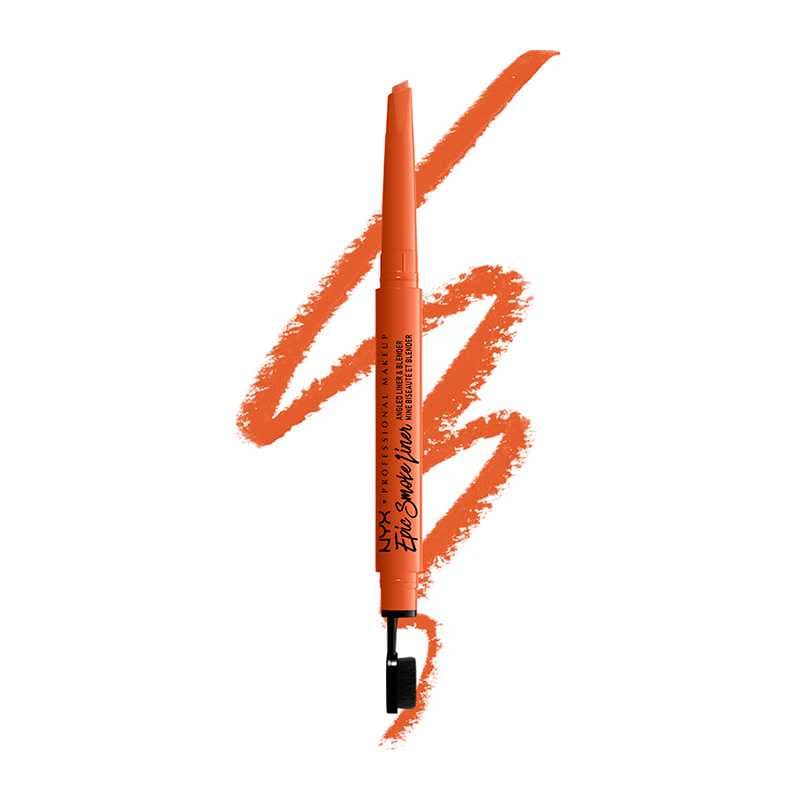 Epic Smoke Διπλο Μολυβι Ματιων 0,17gr