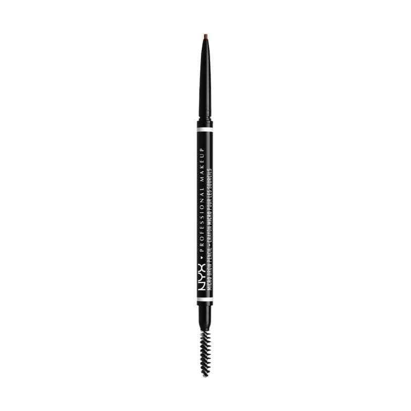 Micro Brow Μολύβι Φρυδιών 0,09gr