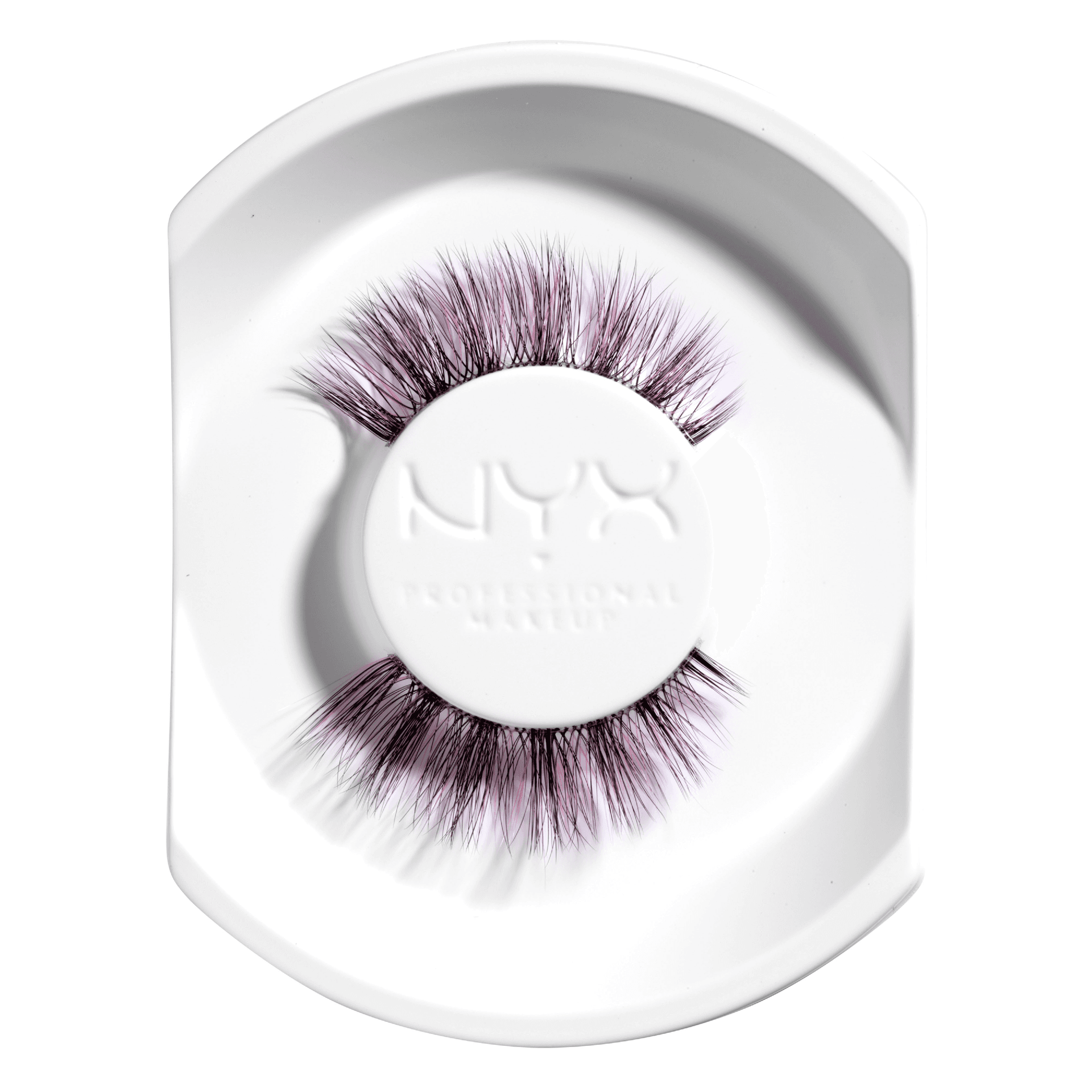 Limited Edition Jumbo Lashes Ψευτικες Βλεφαριδες 1gr