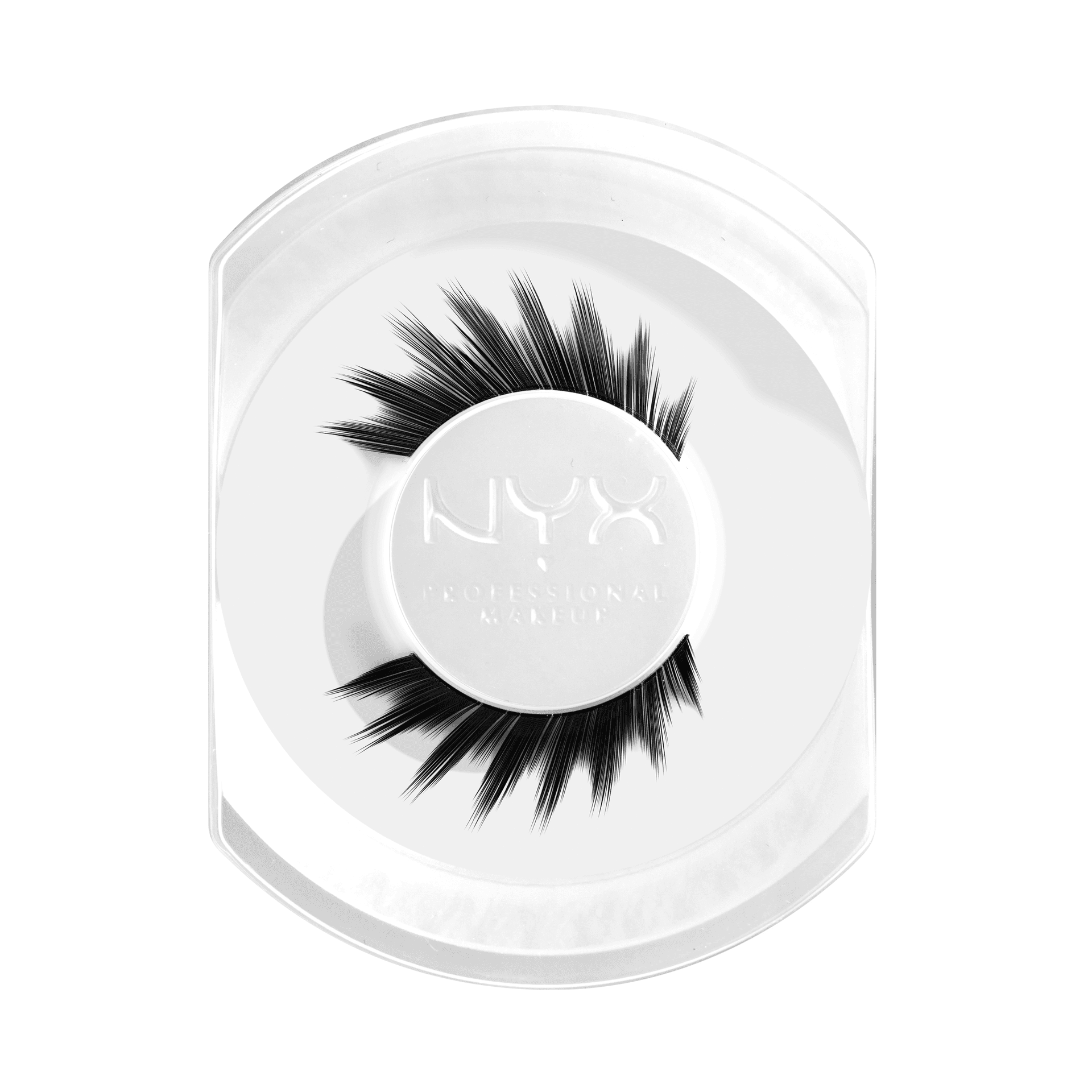 Jumbo Lash Βλεφαρίδες