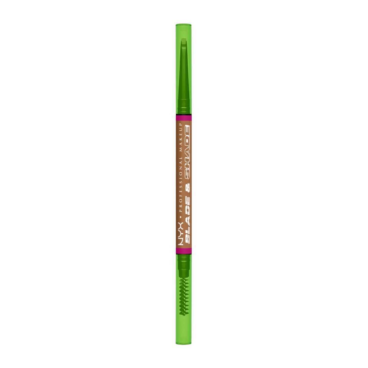 Blade & Shade Eyebrow Pencil 0,06gr
